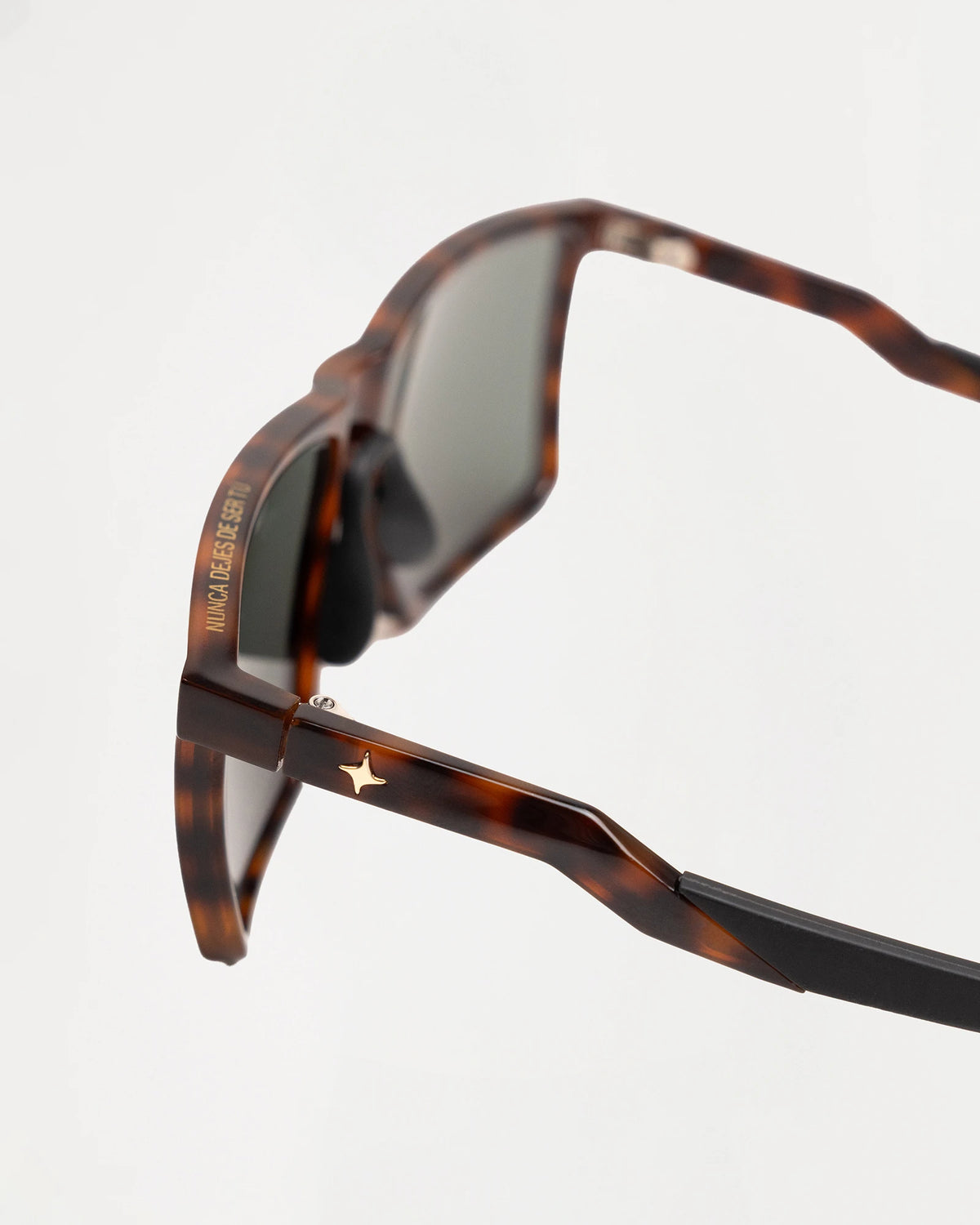 Lentes de Sol MAJA® Solano