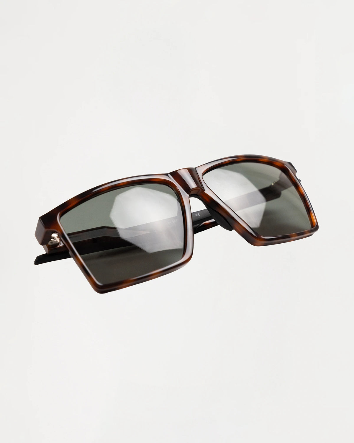Lentes de Sol MAJA® Solano