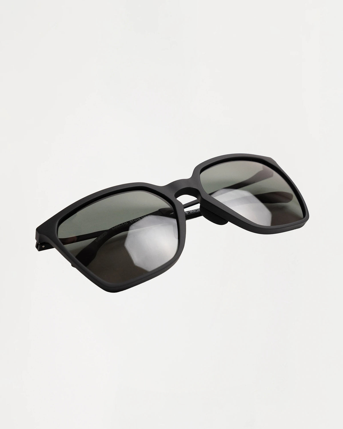 Lentes de Sol MAJA® Atardecer