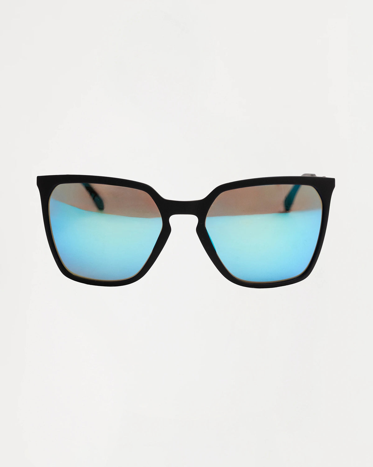 Lentes de Sol MAJA® Atardecer