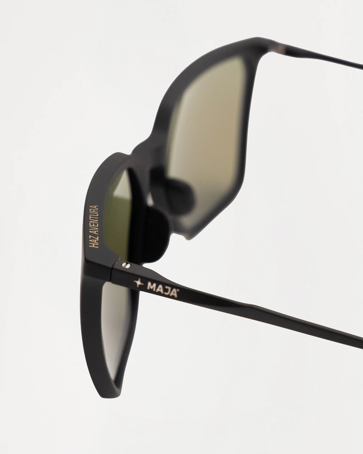 Lentes de Sol MAJA® Atardecer