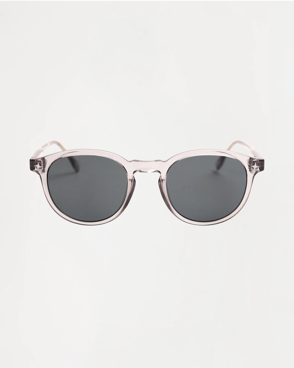 Lentes de Sol MAJA® Albor
