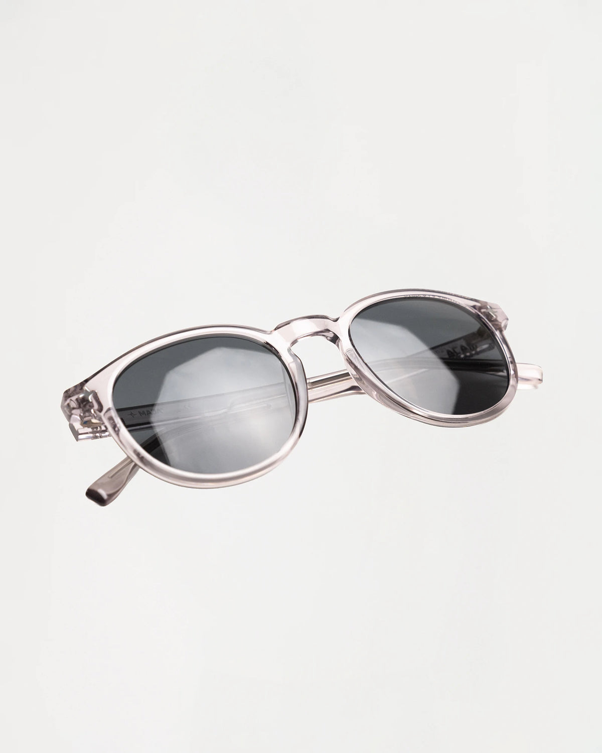 Lentes de Sol MAJA® Albor