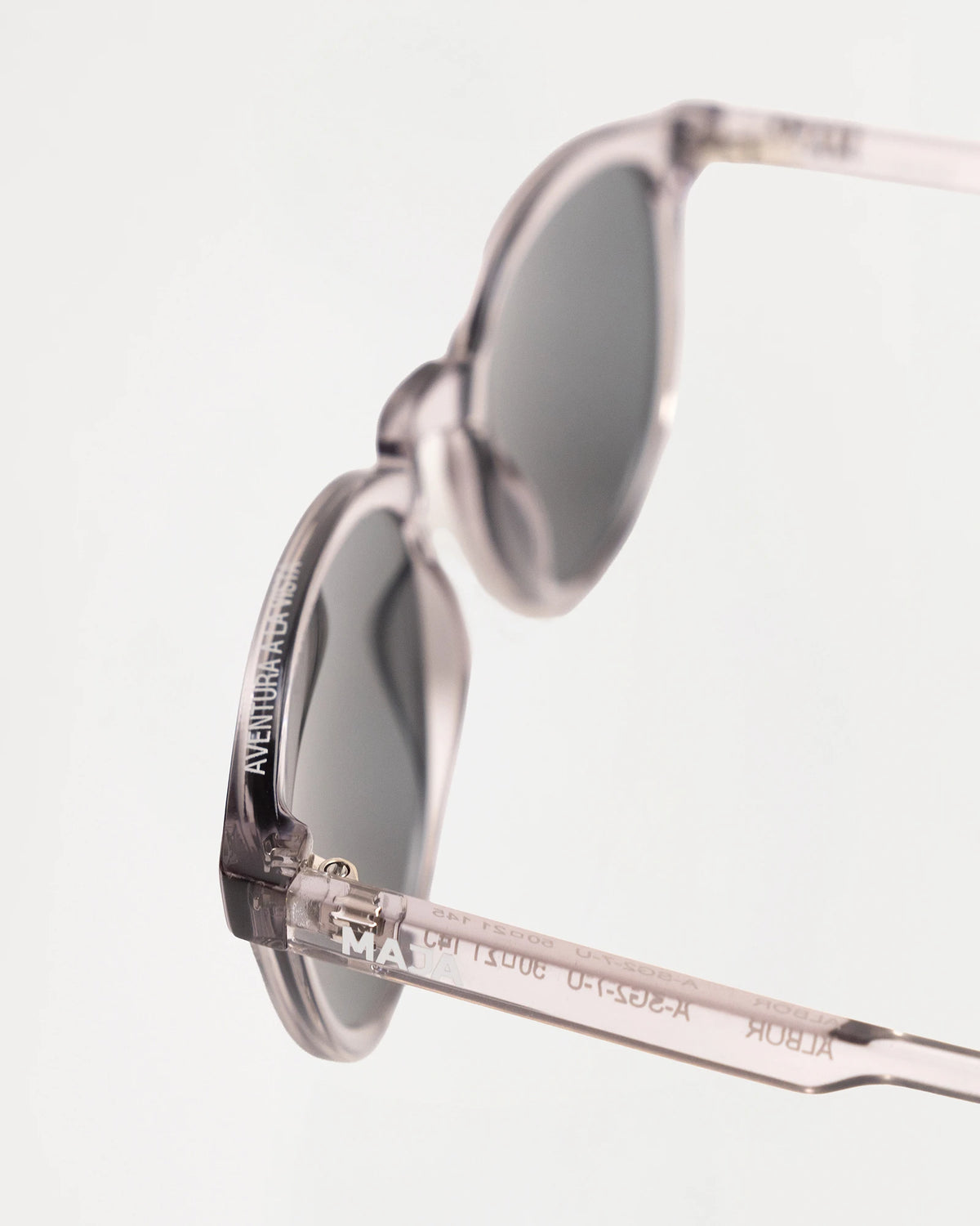 Lentes de Sol MAJA® Albor