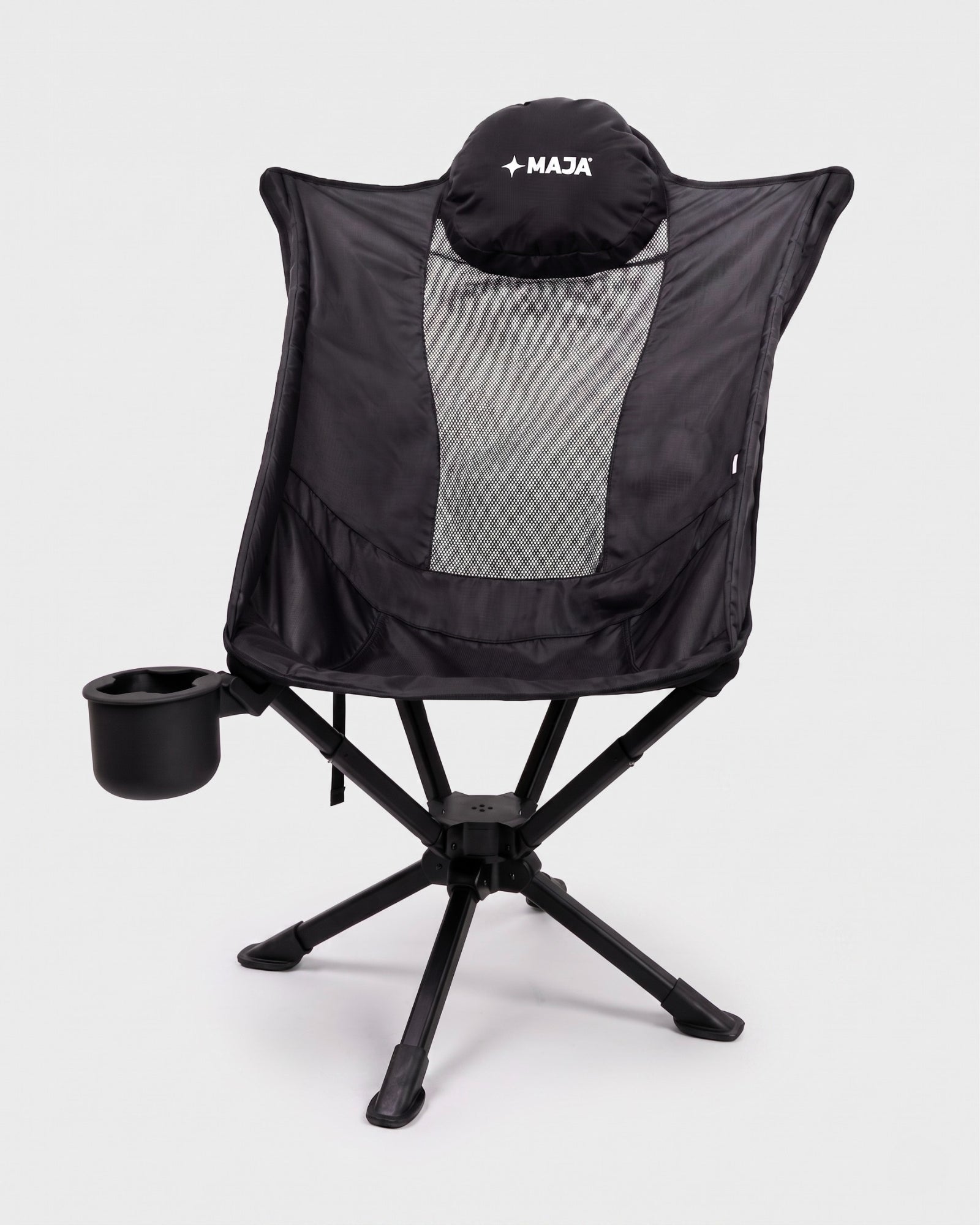 Silla MAJA® Pacífica