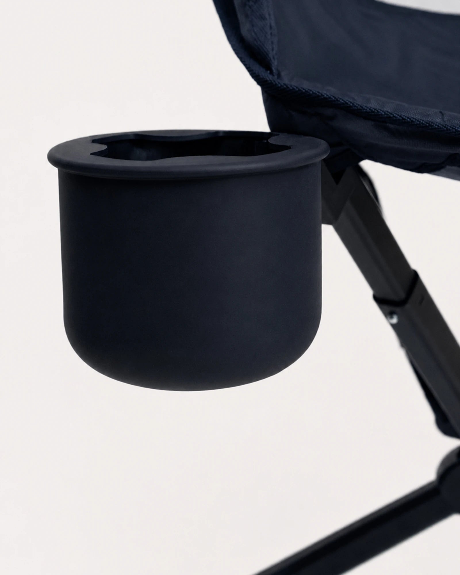 Silla MAJA® Pacífica