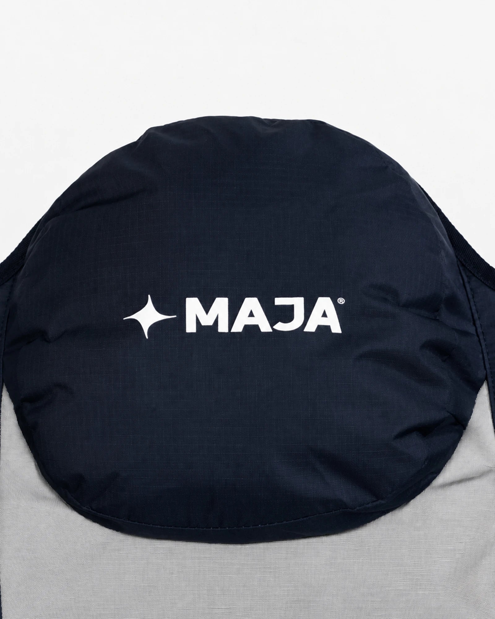 Silla MAJA® Pacífica