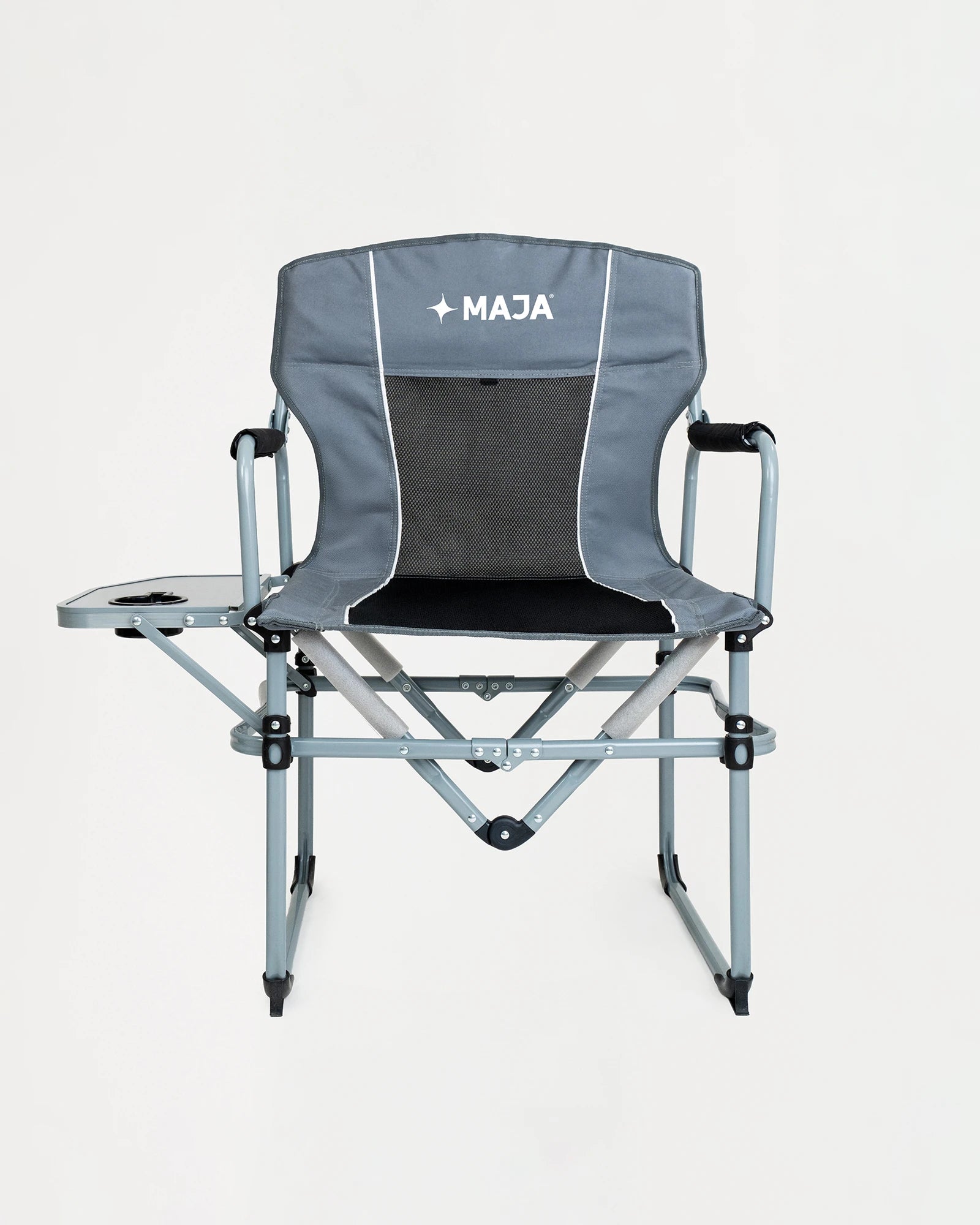 Silla Plegable MAJA® Costa