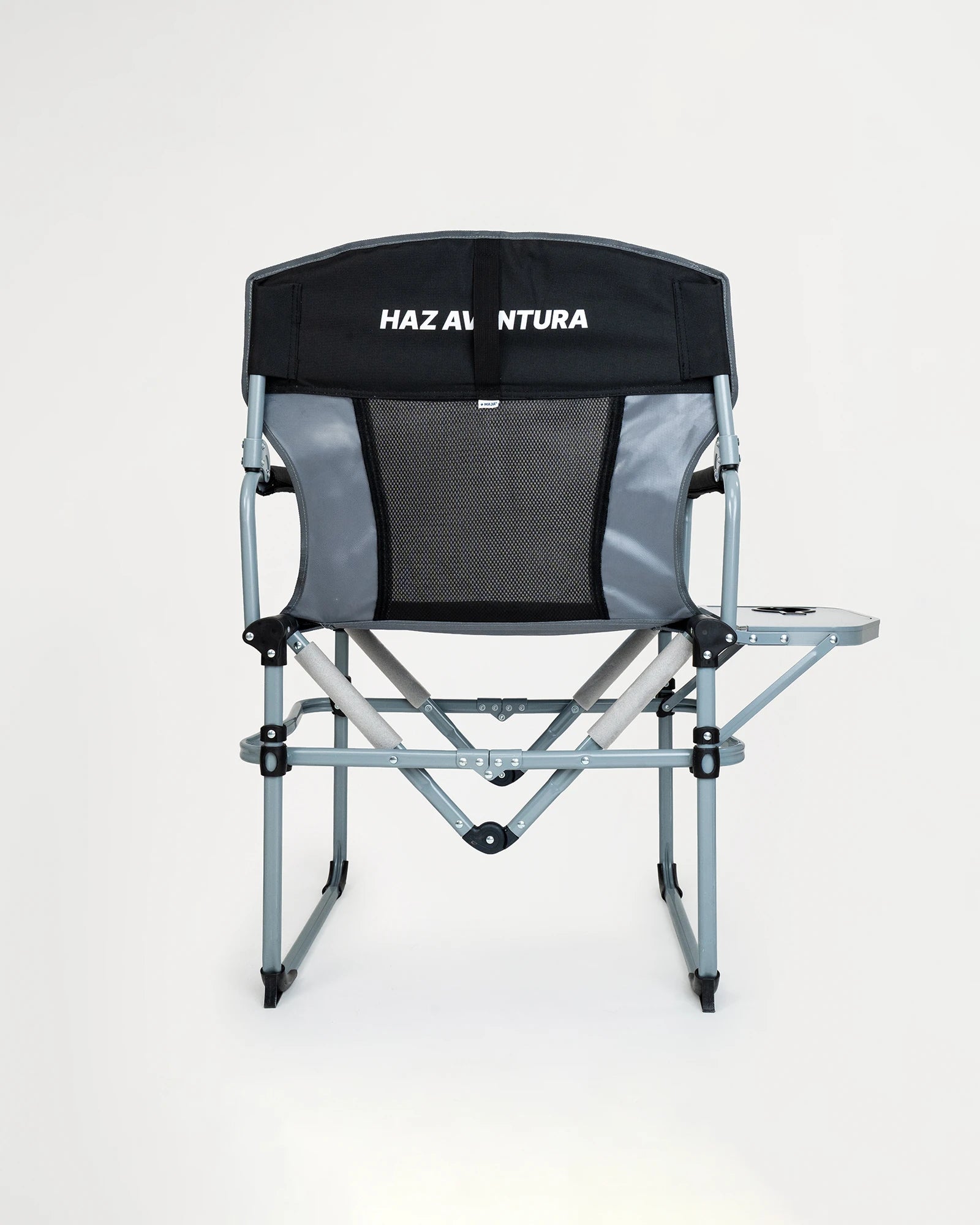 Silla Plegable MAJA® Costa