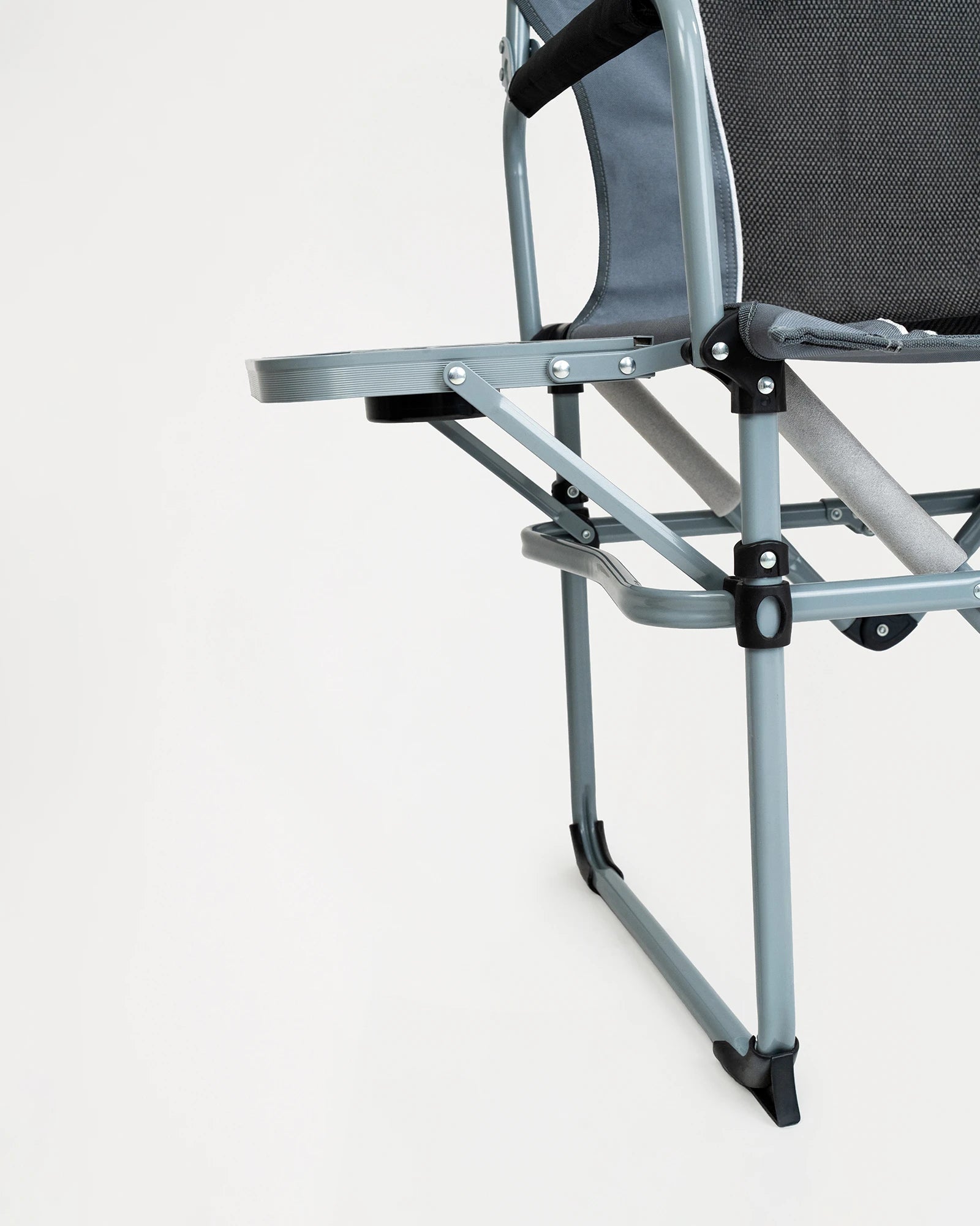 Silla Plegable MAJA® Costa