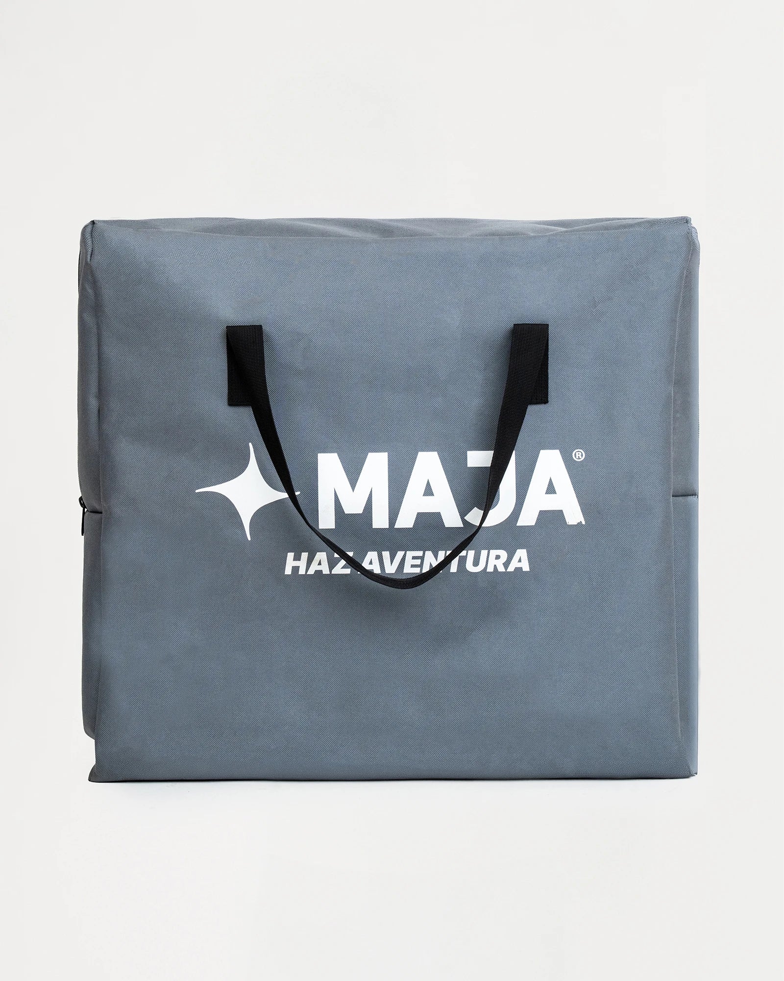 Silla Plegable MAJA® Costa