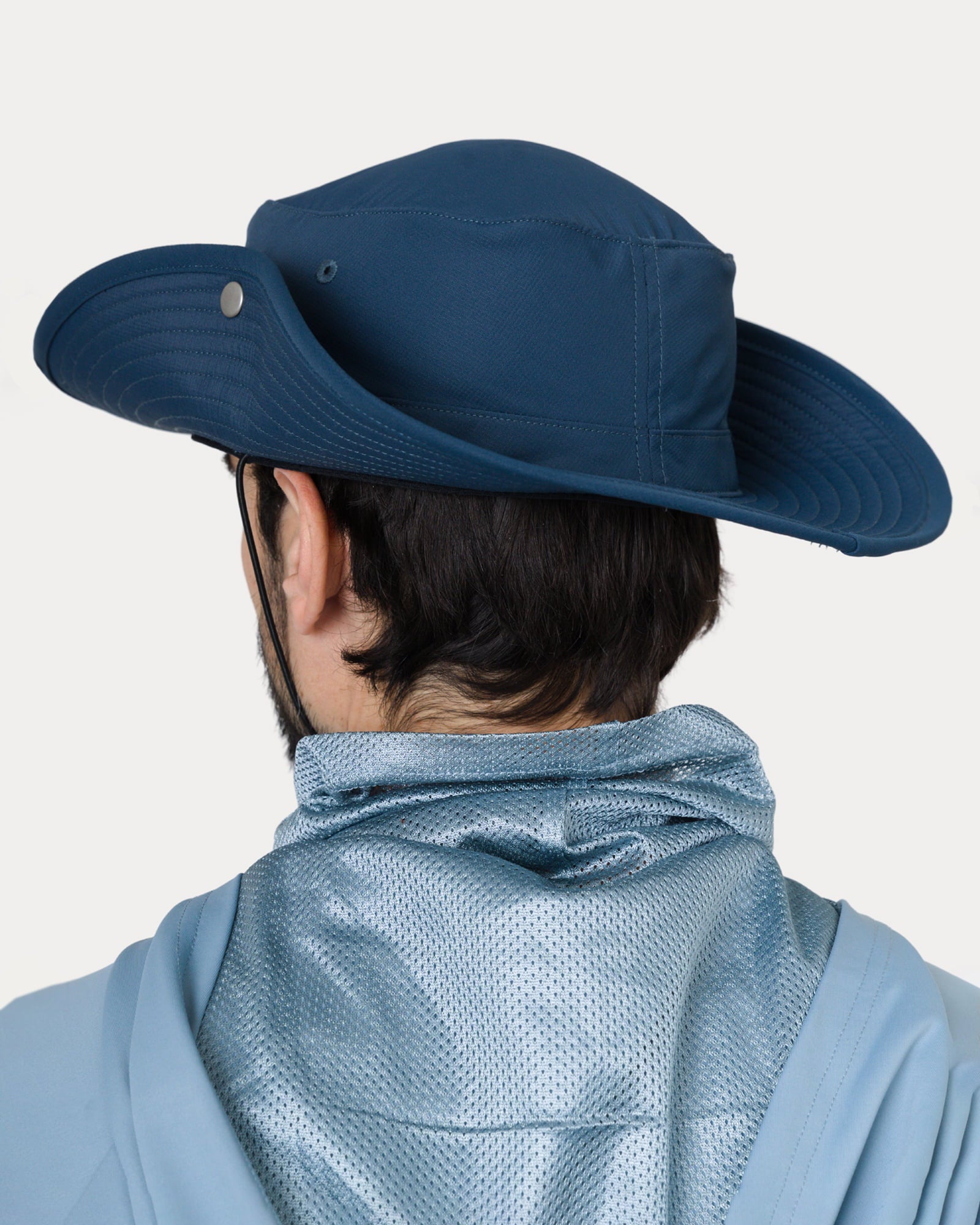 Sombrero MAJA® Instinto