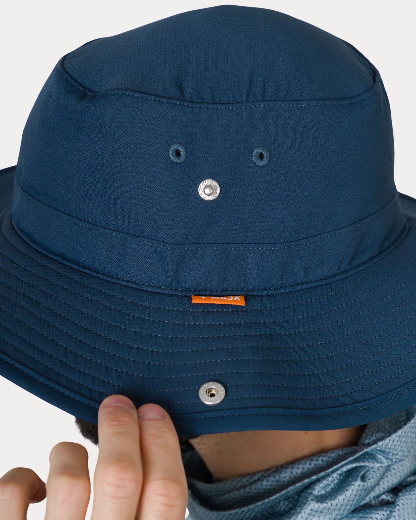 Sombrero MAJA® Instinto