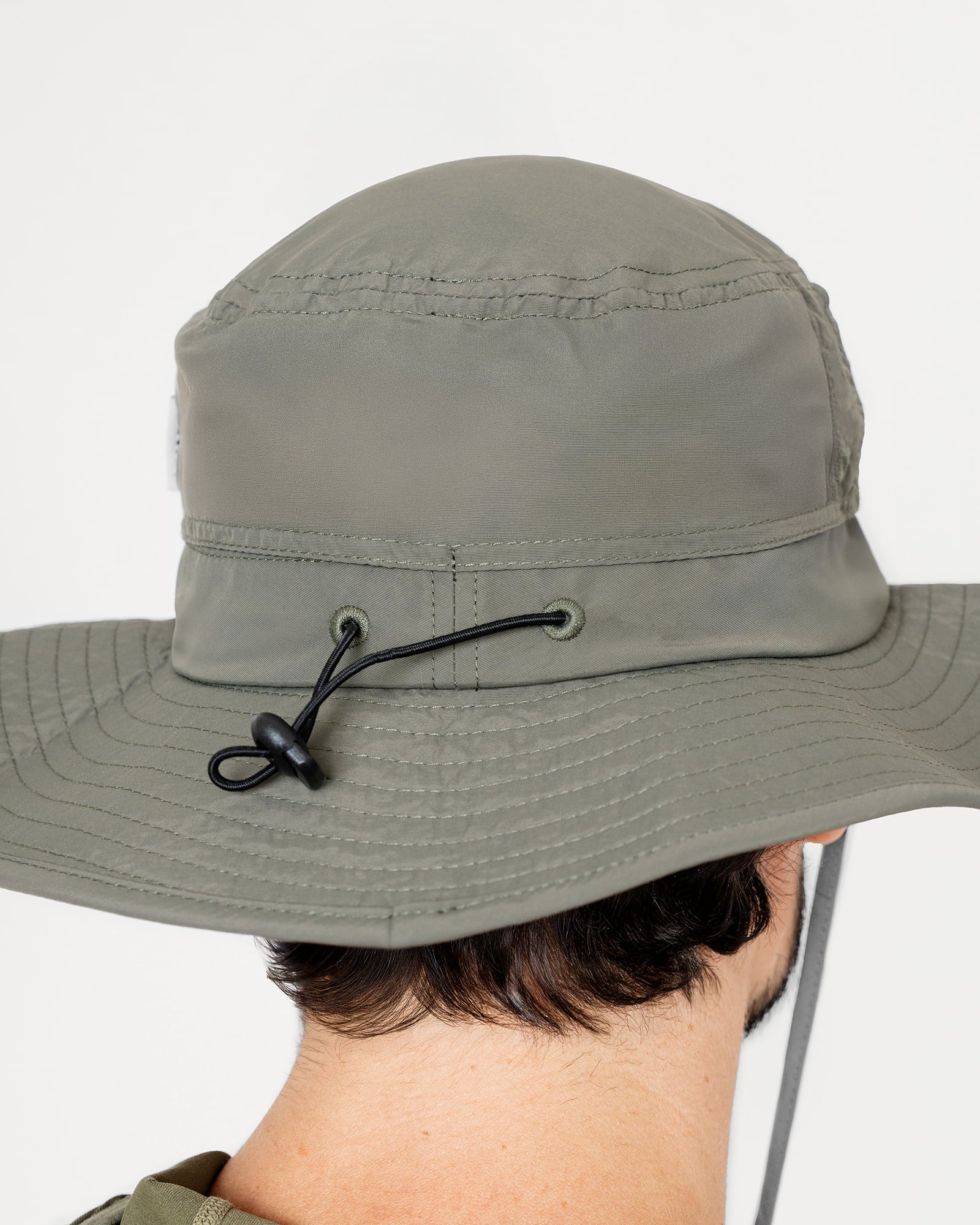 Sombrero MAJA® Pescador