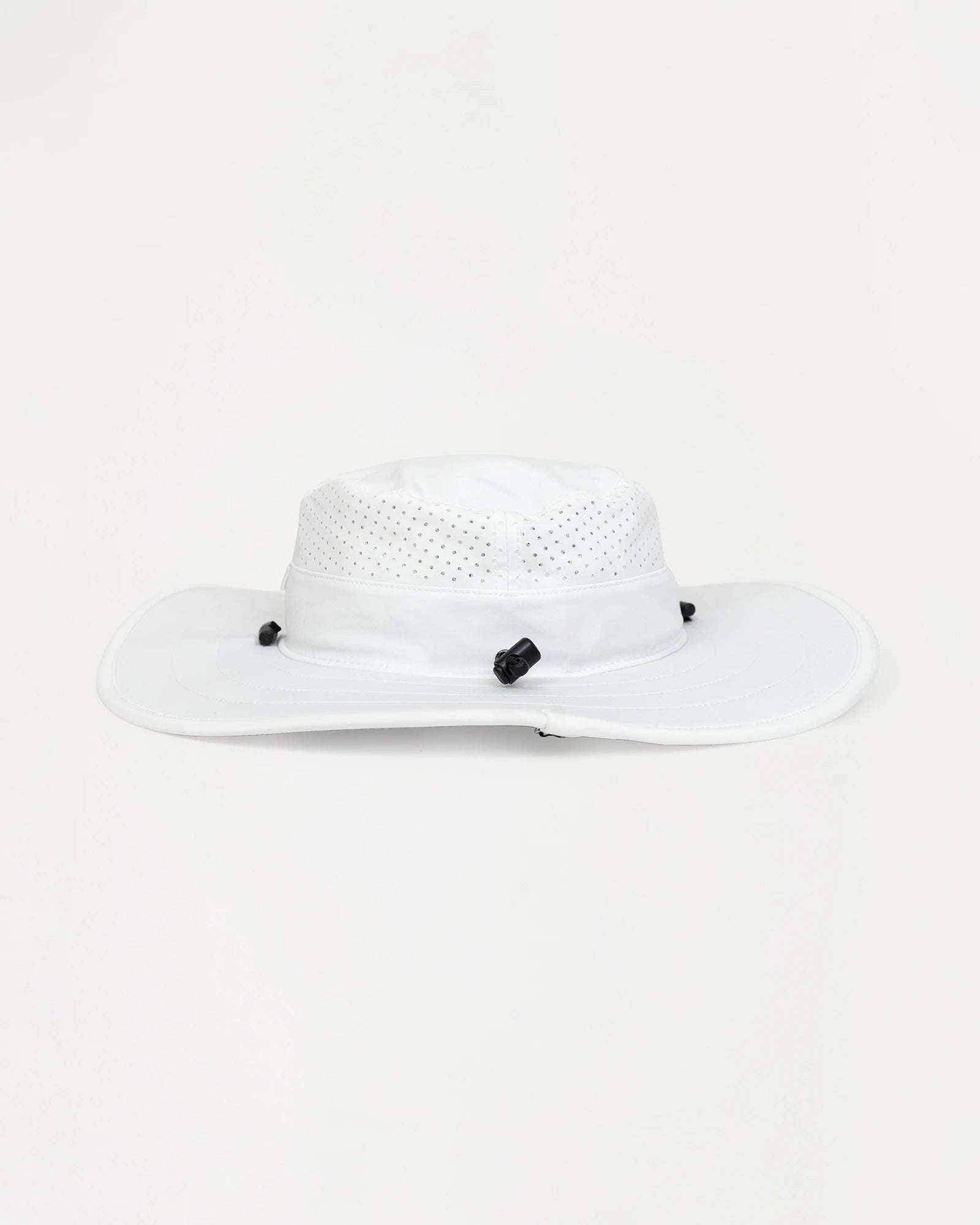 Sombrero MAJA® Golf
