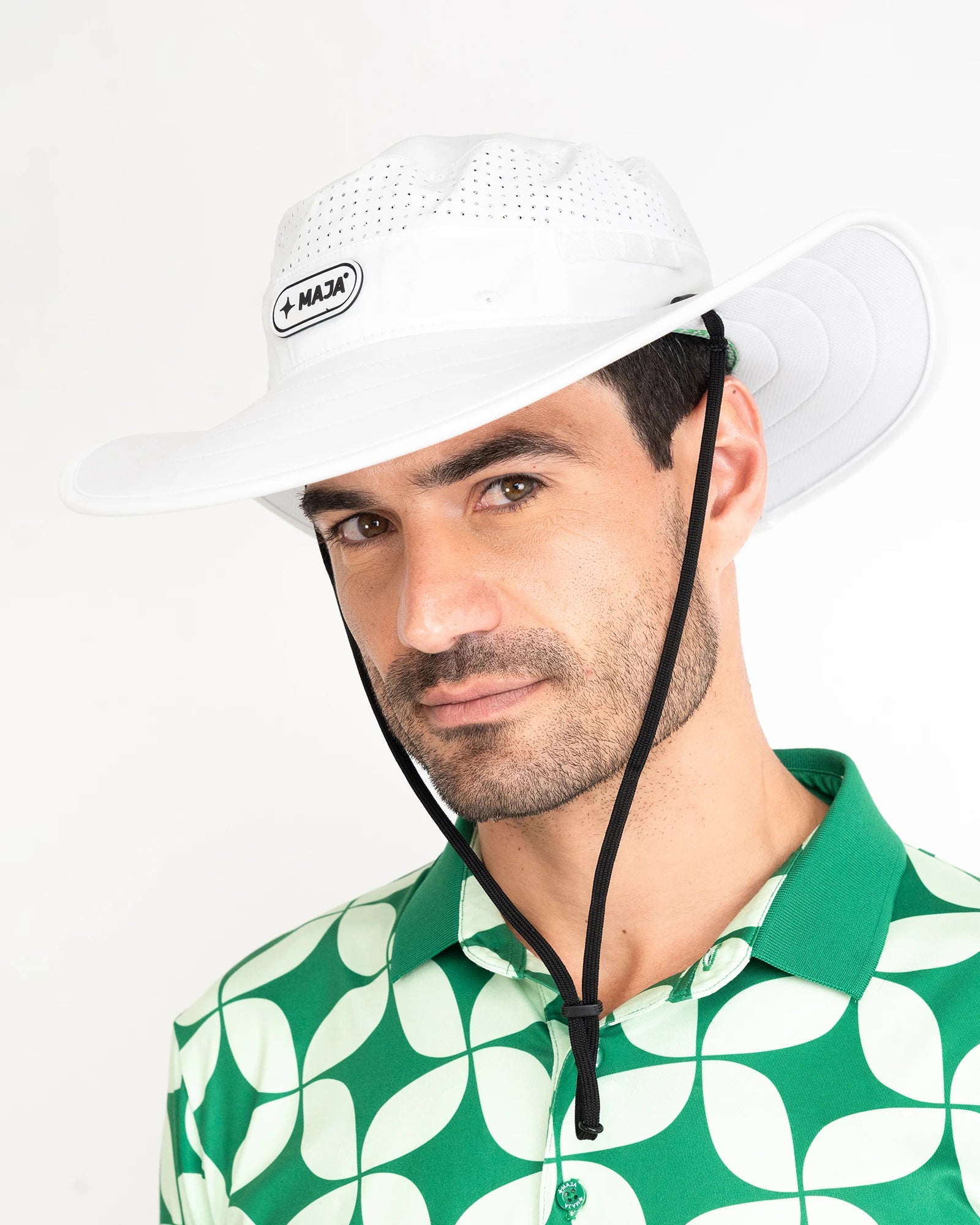 Sombrero MAJA® Golf