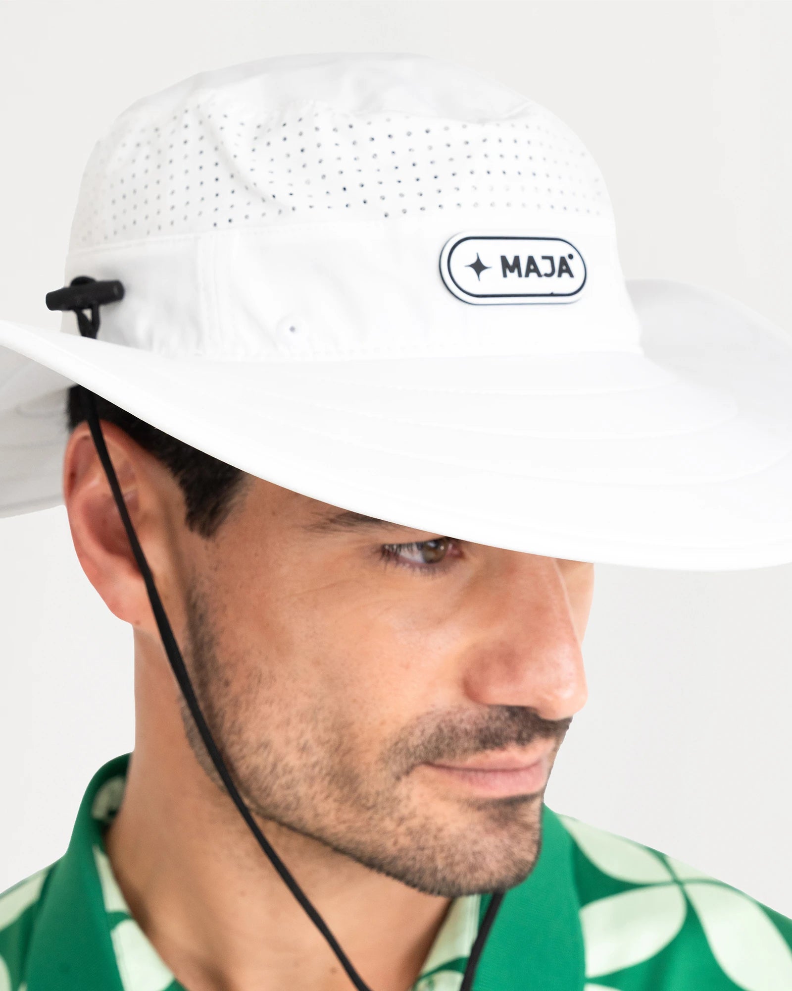 Sombrero MAJA® Golf