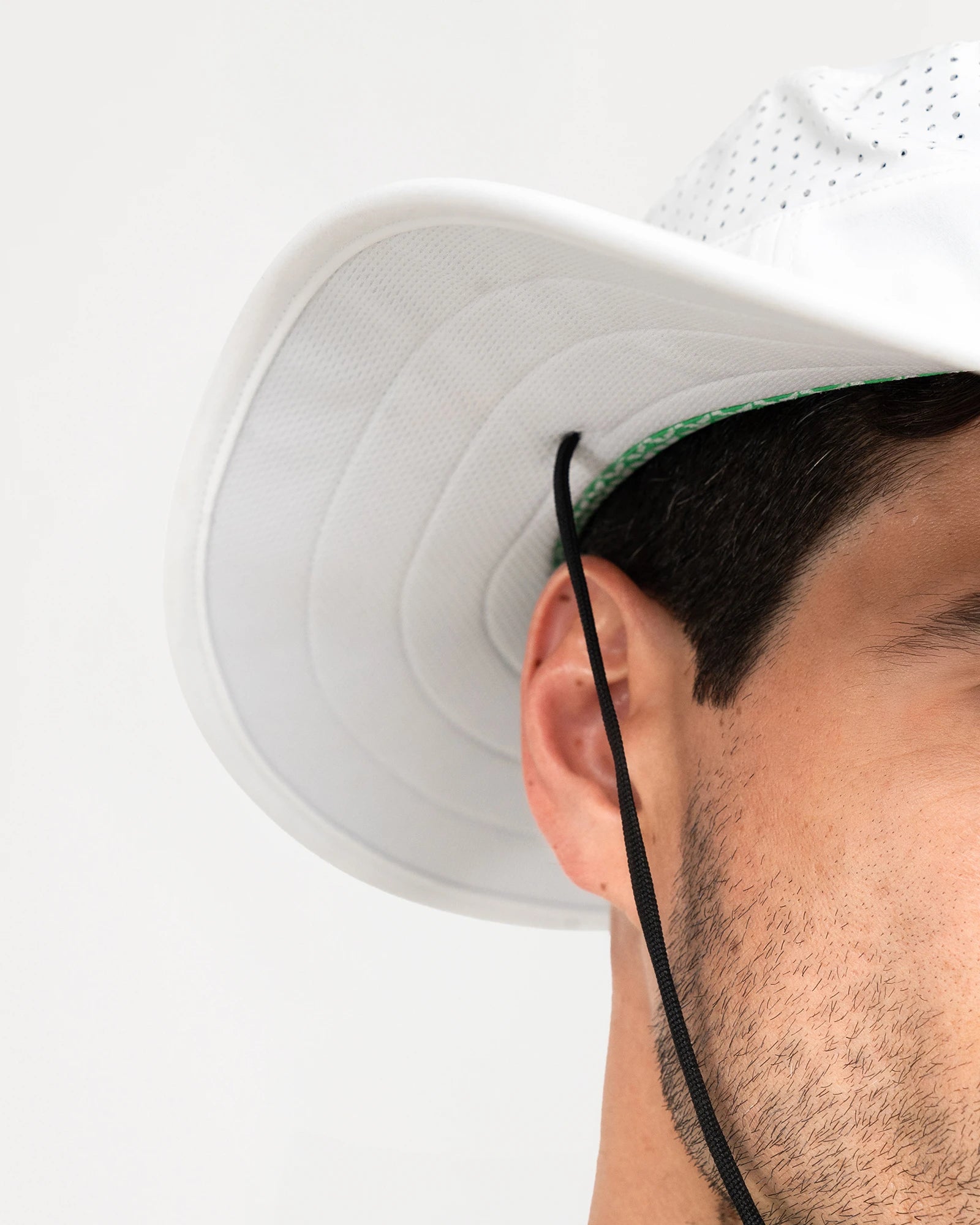 Sombrero MAJA® Golf