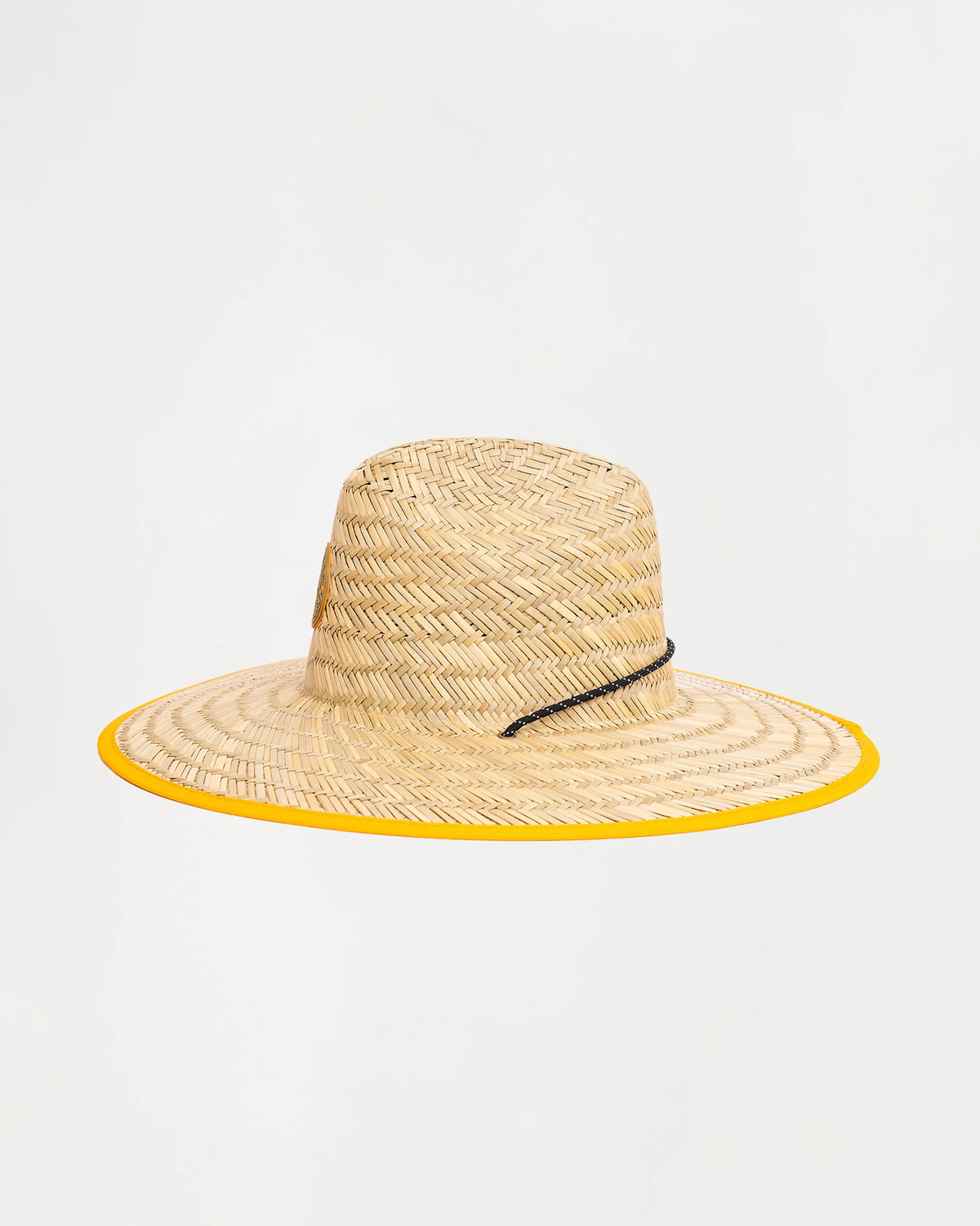 Sombrero de Paja MAJA® Tetakawi