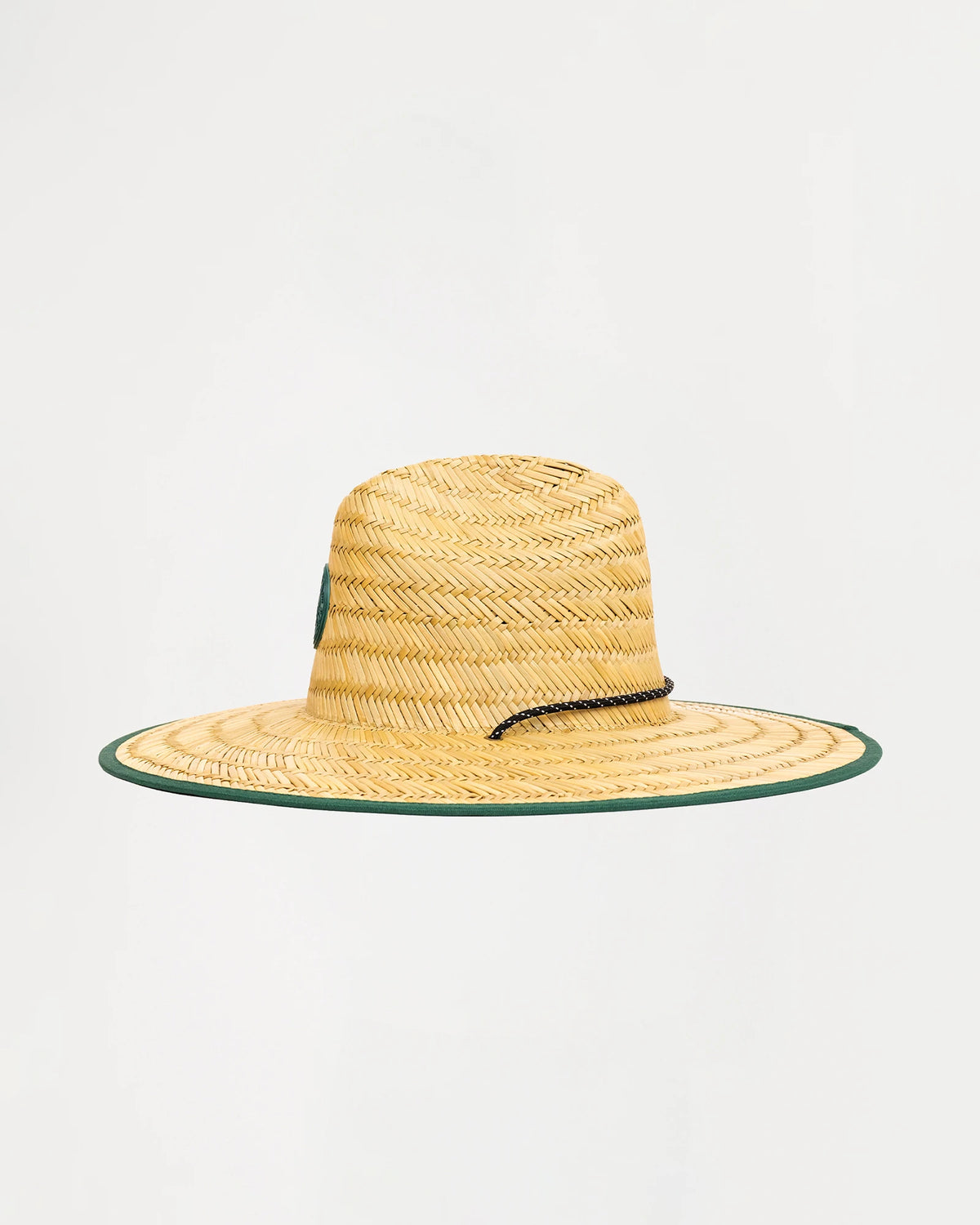 Sombrero de Paja MAJA® Basaseachi