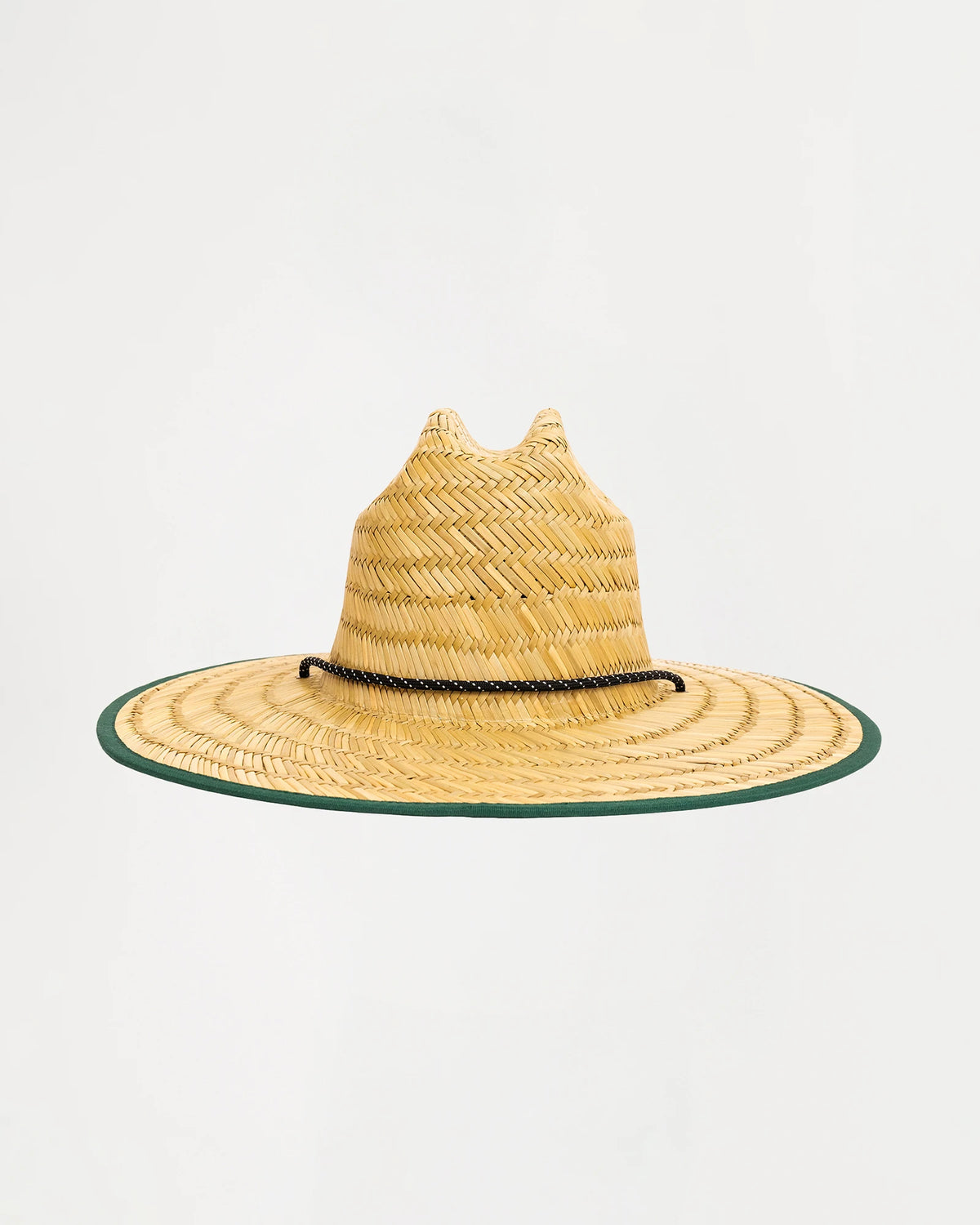 Sombrero de Paja MAJA® Basaseachi