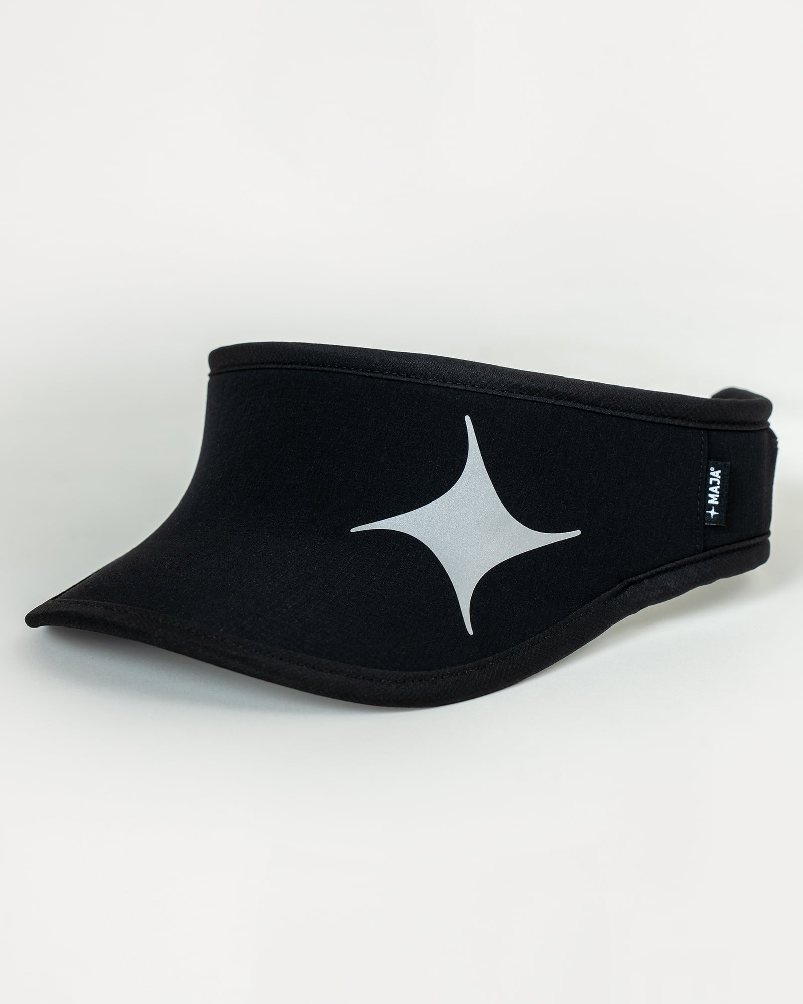 Gorra Visera MAJA® Oficial Impulso