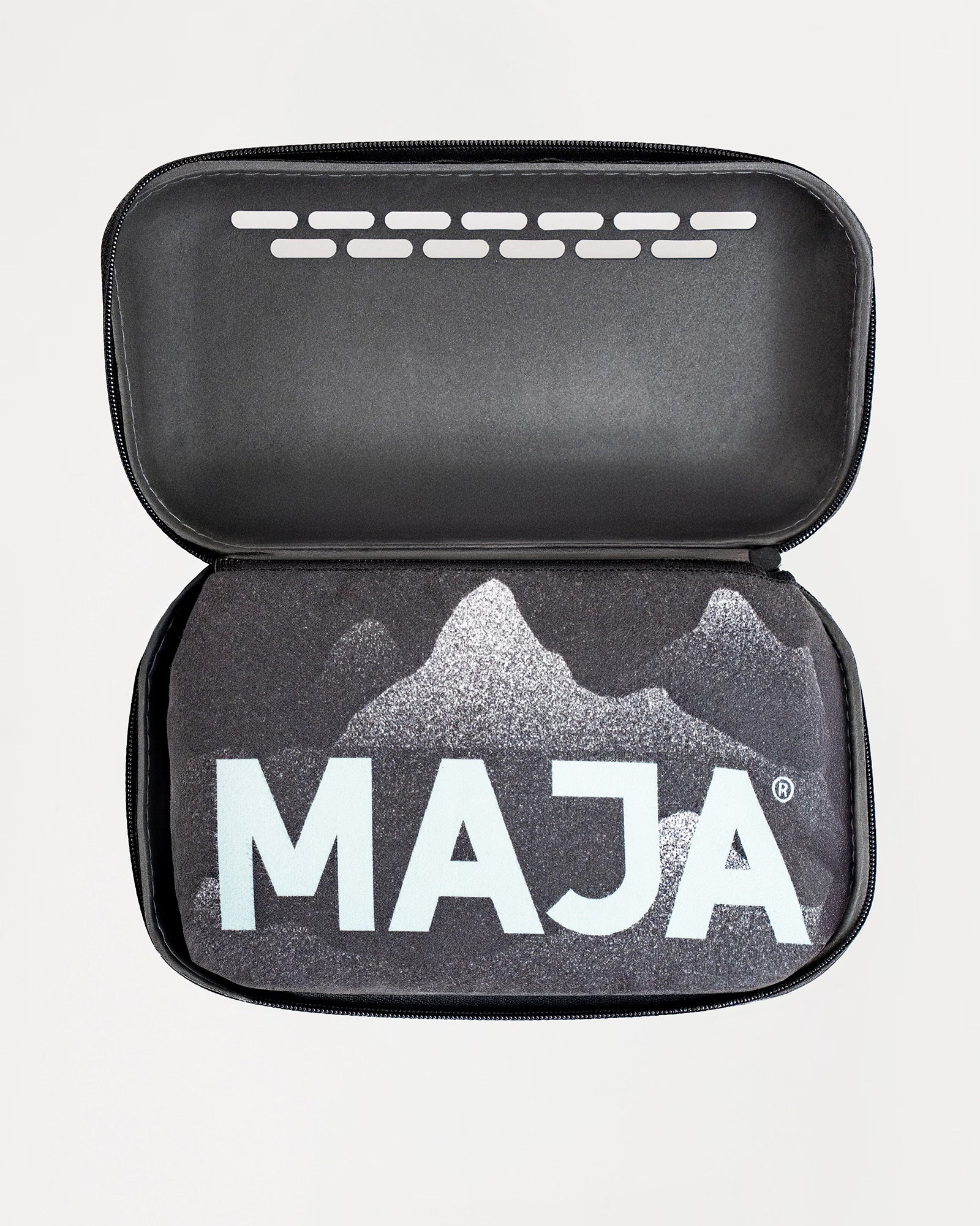 Toalla de Playa MAJA® Sierra Madre