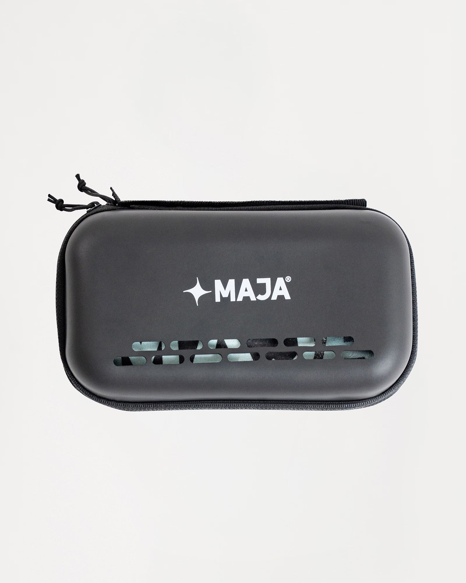 Toalla de Playa MAJA® Sierra Madre