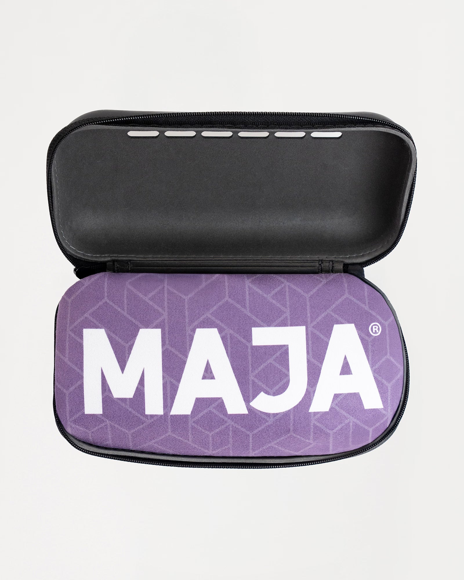 Toalla de Playa MAJA® Palmita