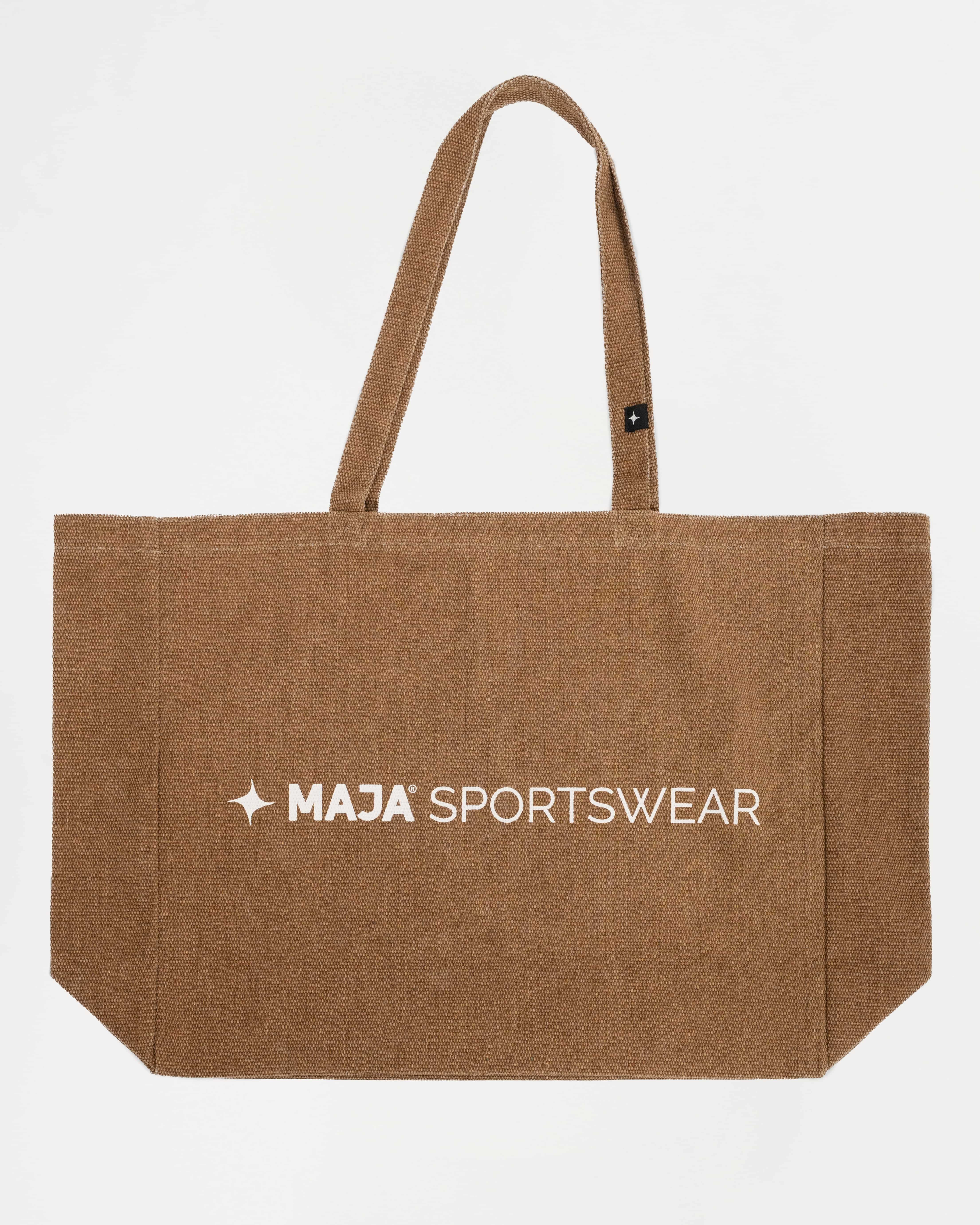 Bolsa MAJA® Santo 22 L