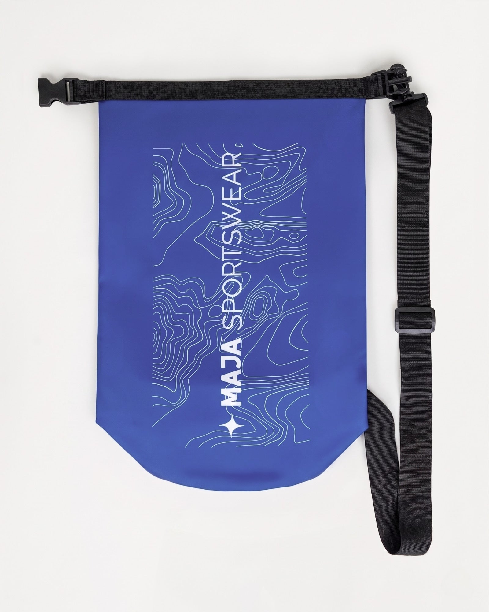 Bolsa Plegable MAJA® Swing