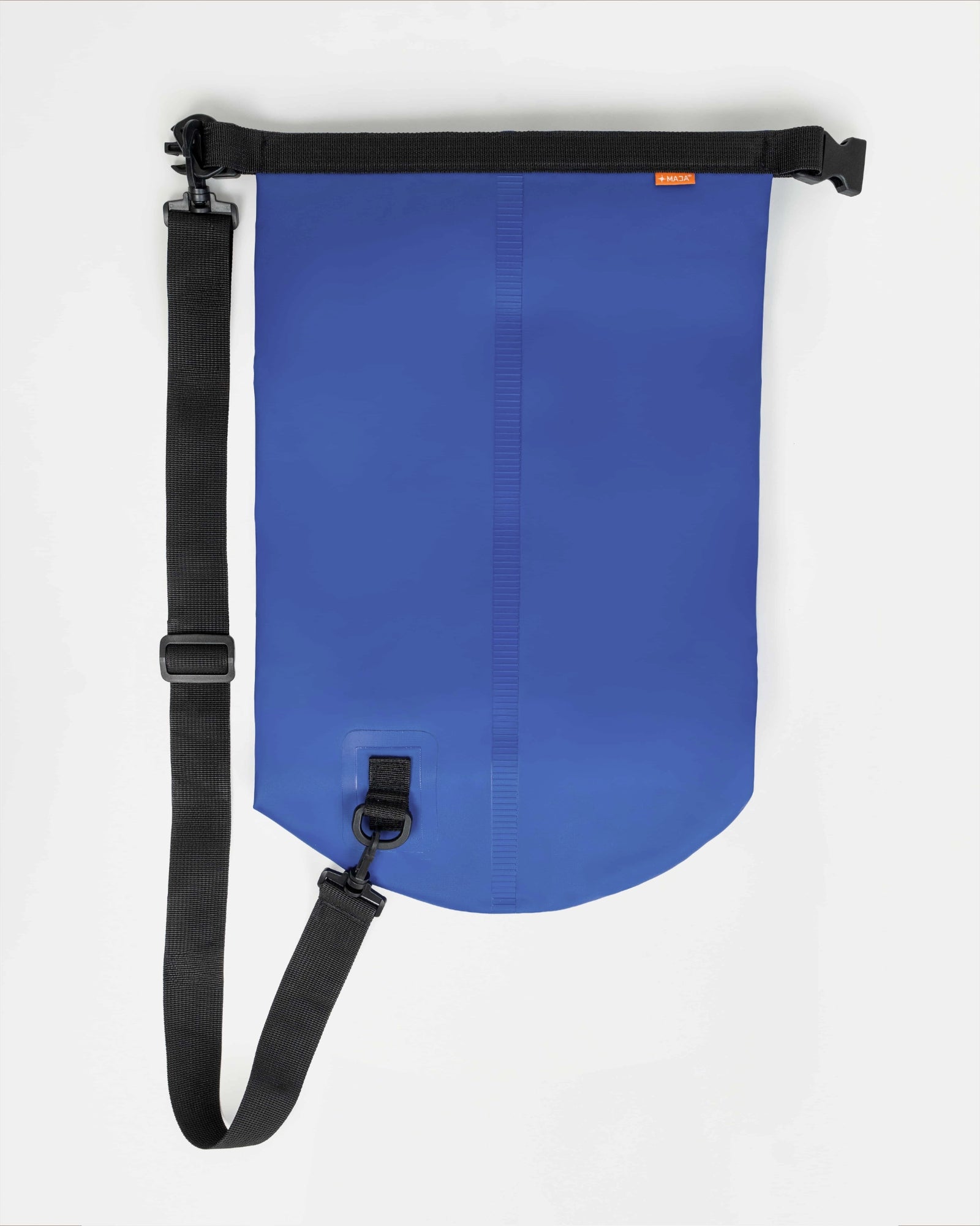 Bolsa Plegable MAJA® Swing