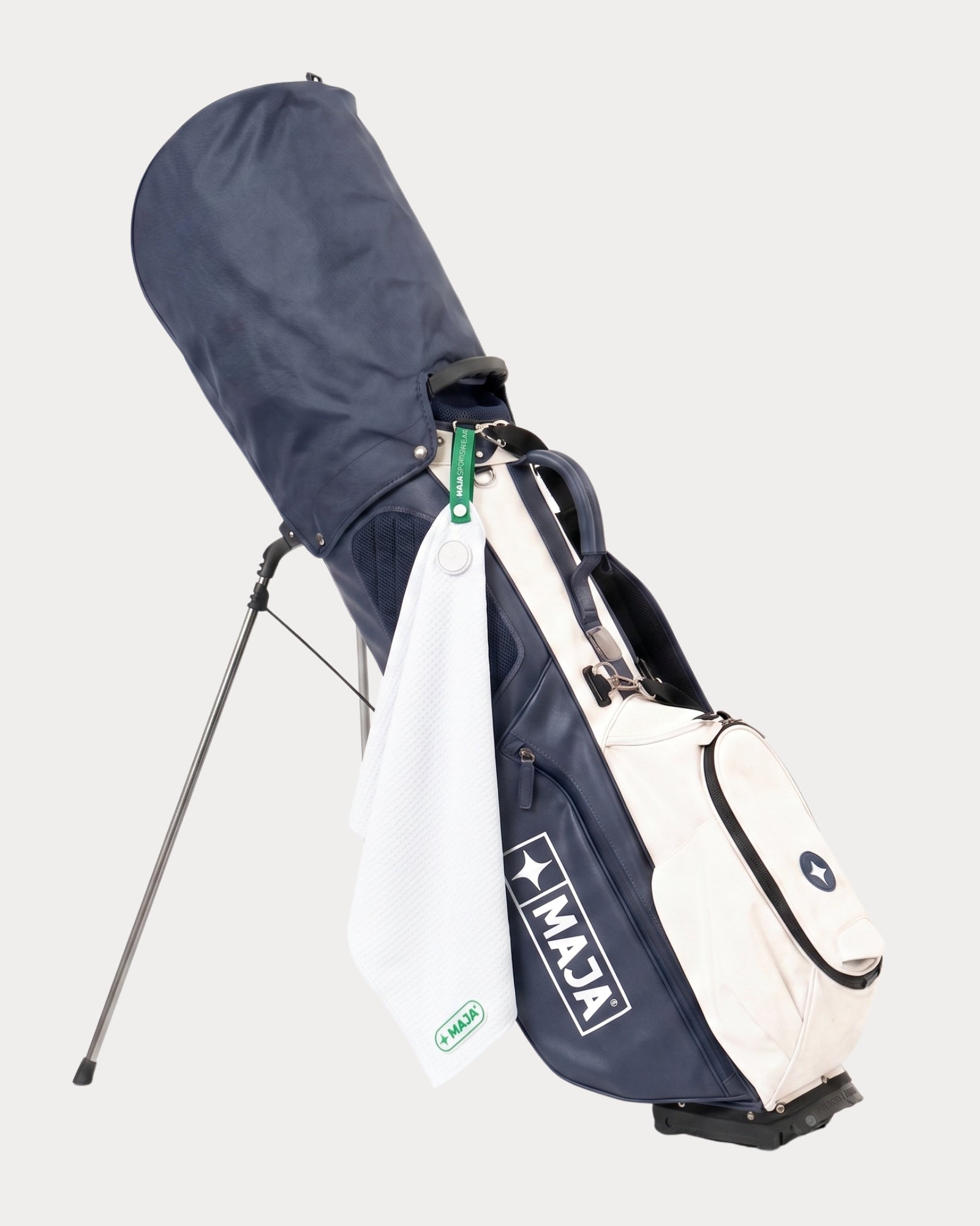 Toalla MAJA® Golf