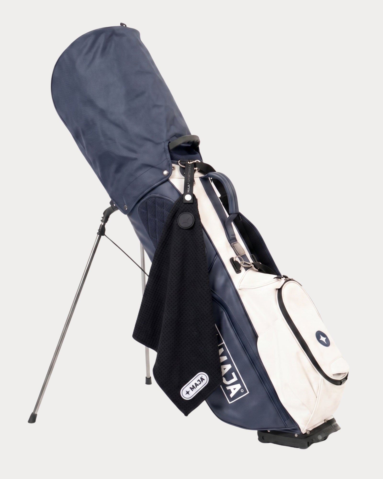 Toalla MAJA® Golf