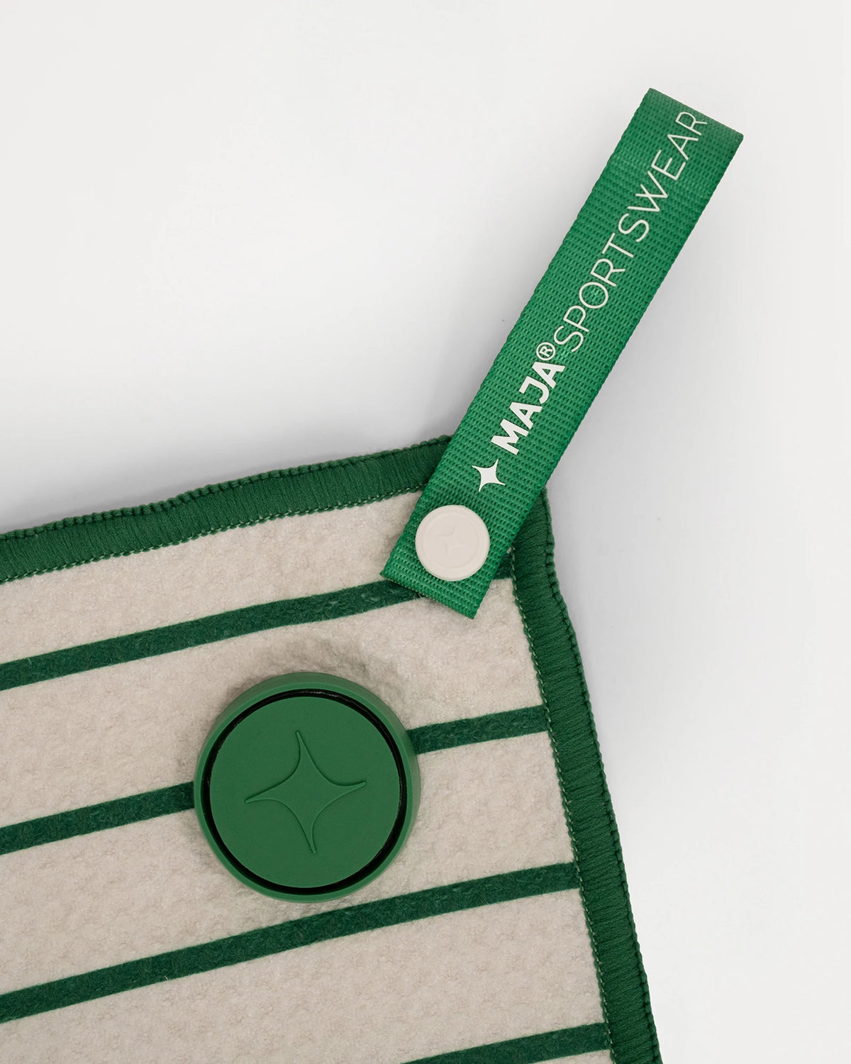 Toalla MAJA® Golf