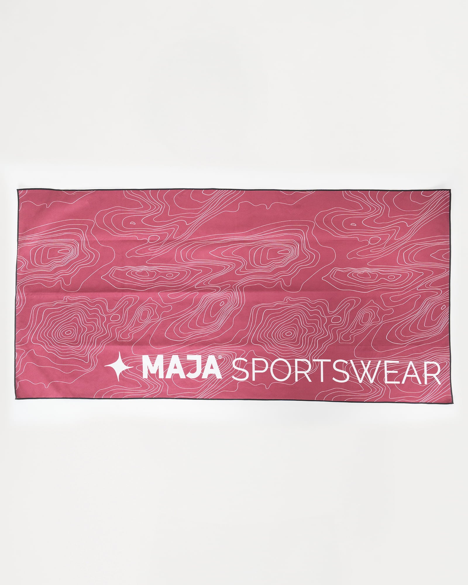 Toalla de Playa MAJA® Instinto