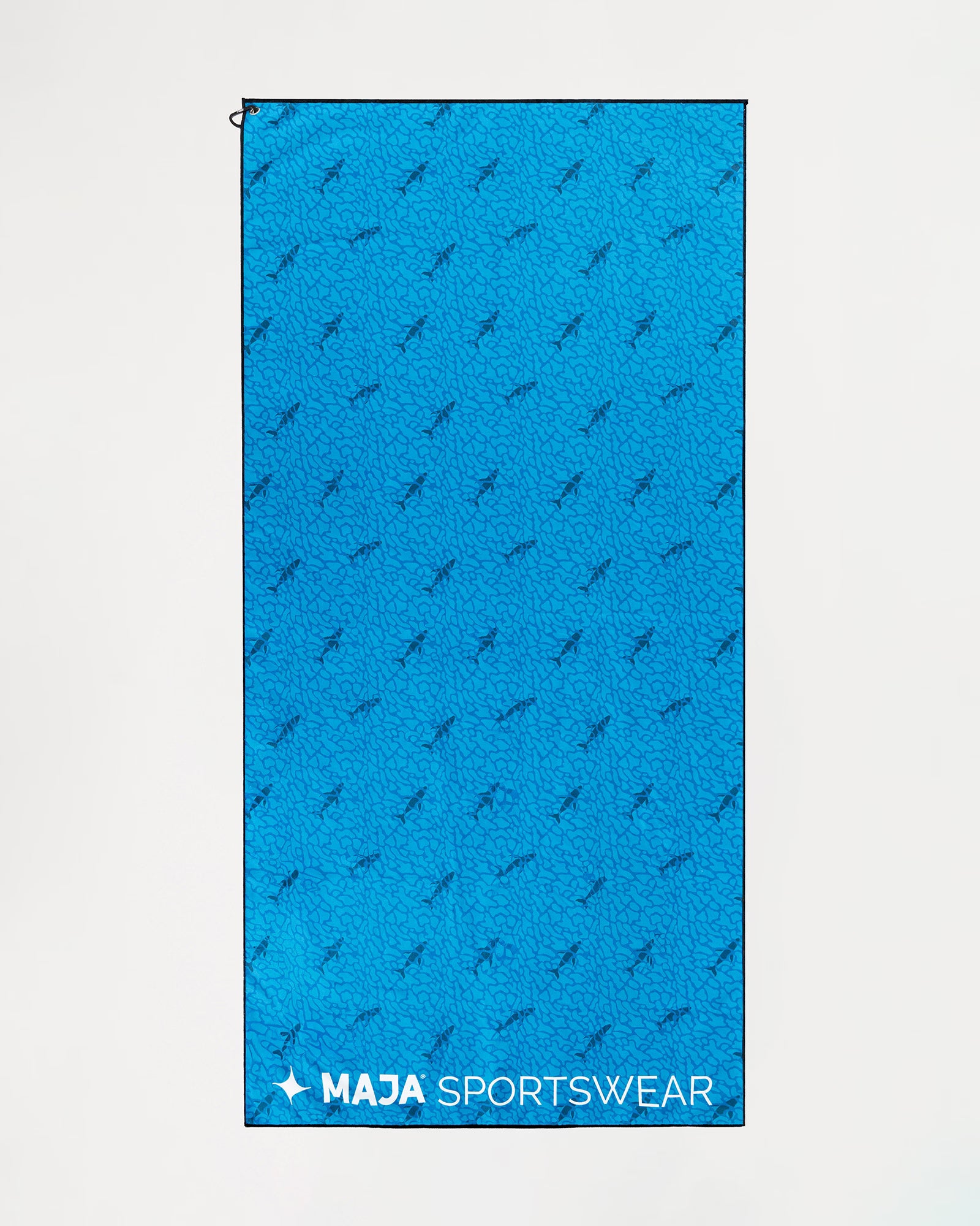 Toalla MAJA® Ballena