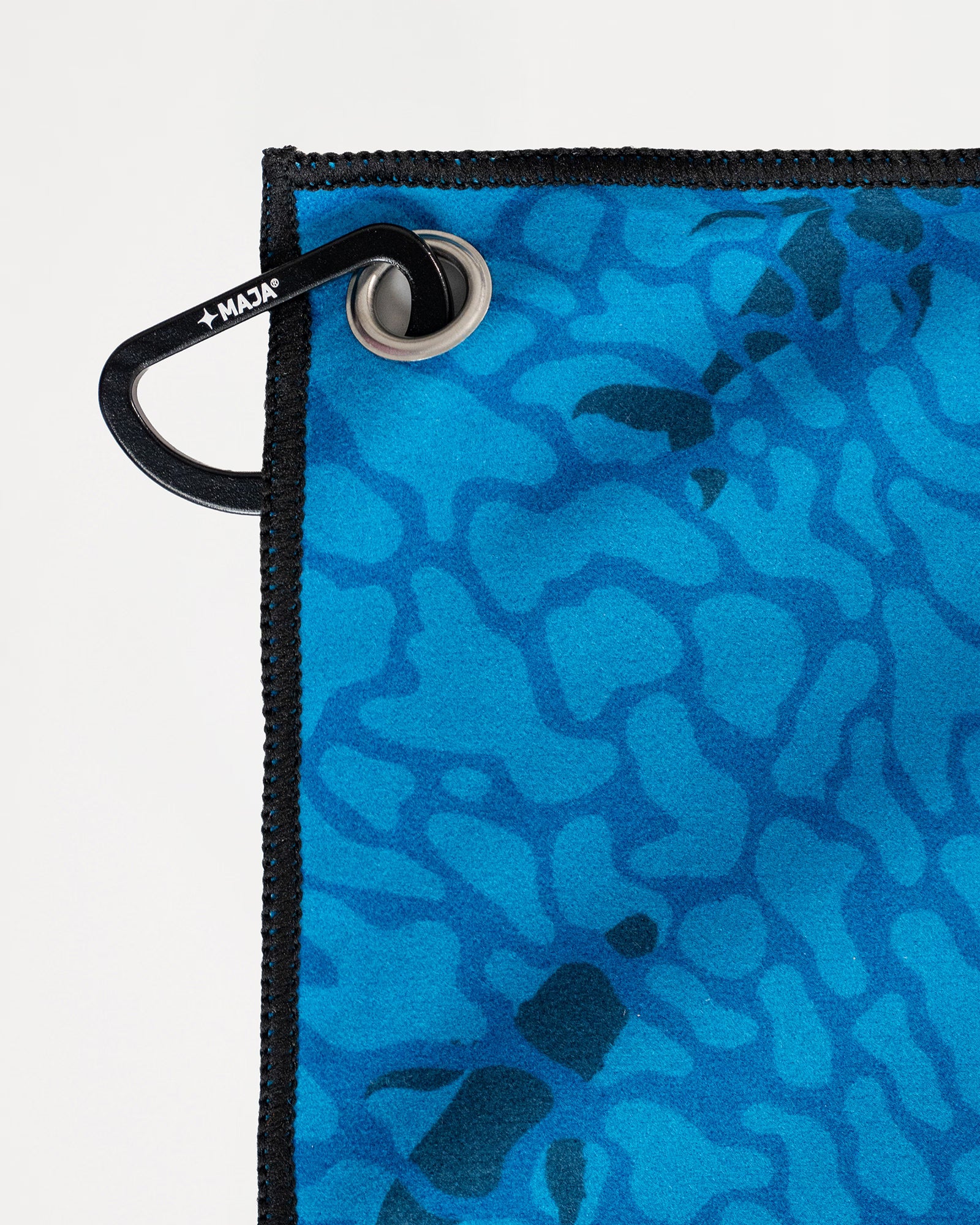 Toalla MAJA® Ballena