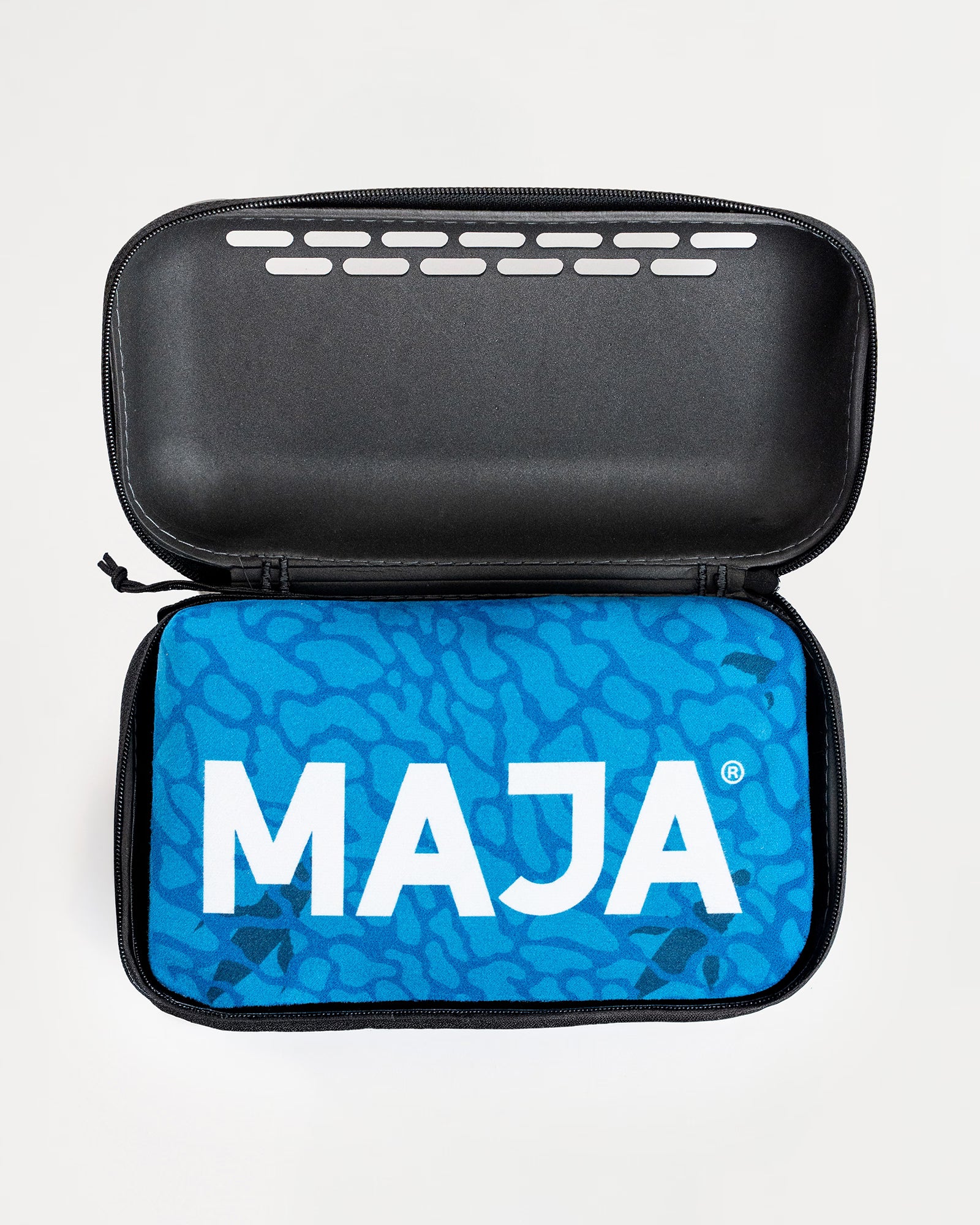Toalla MAJA® Ballena