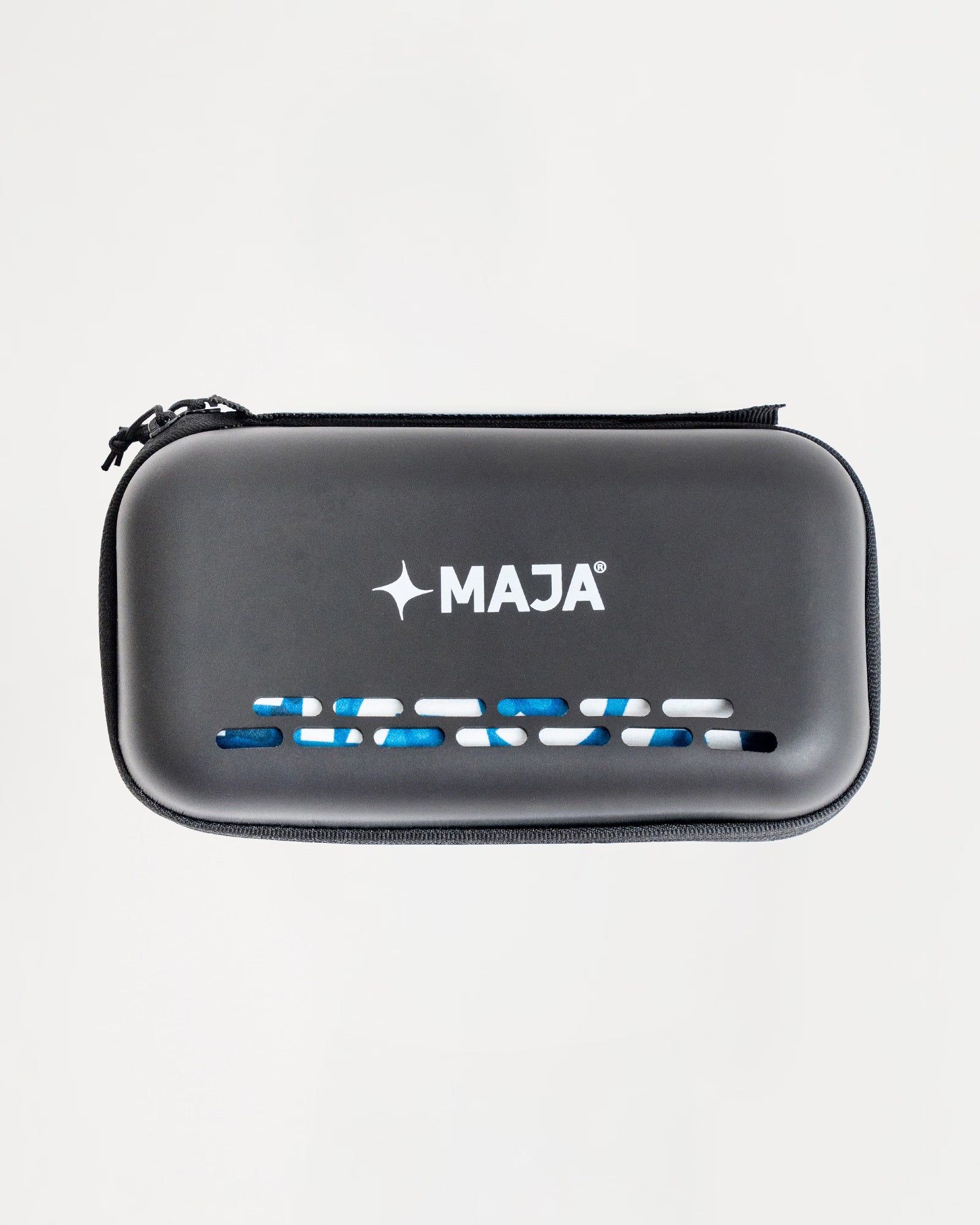 Toalla MAJA® Ballena