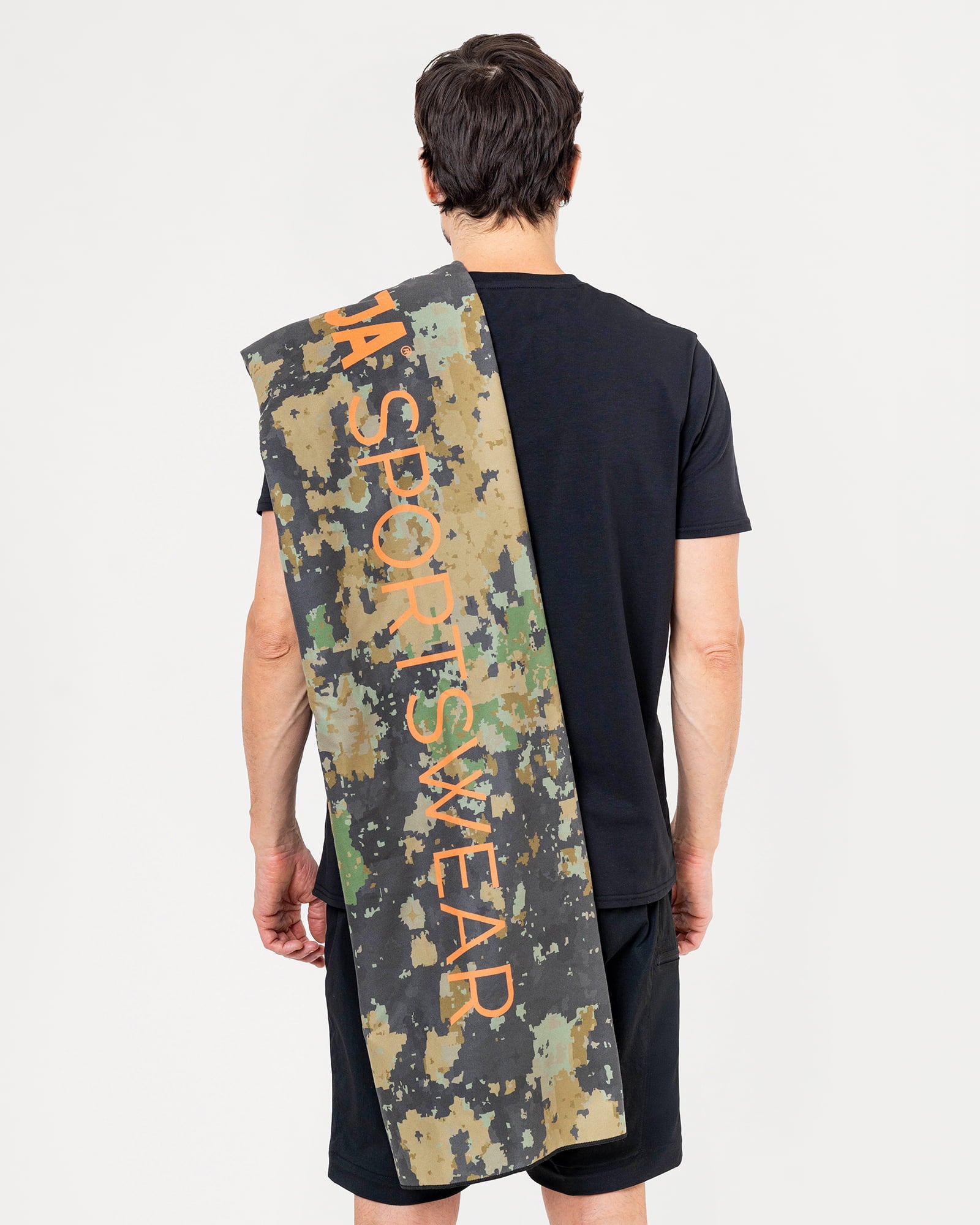 Toalla MAJA® Caborca