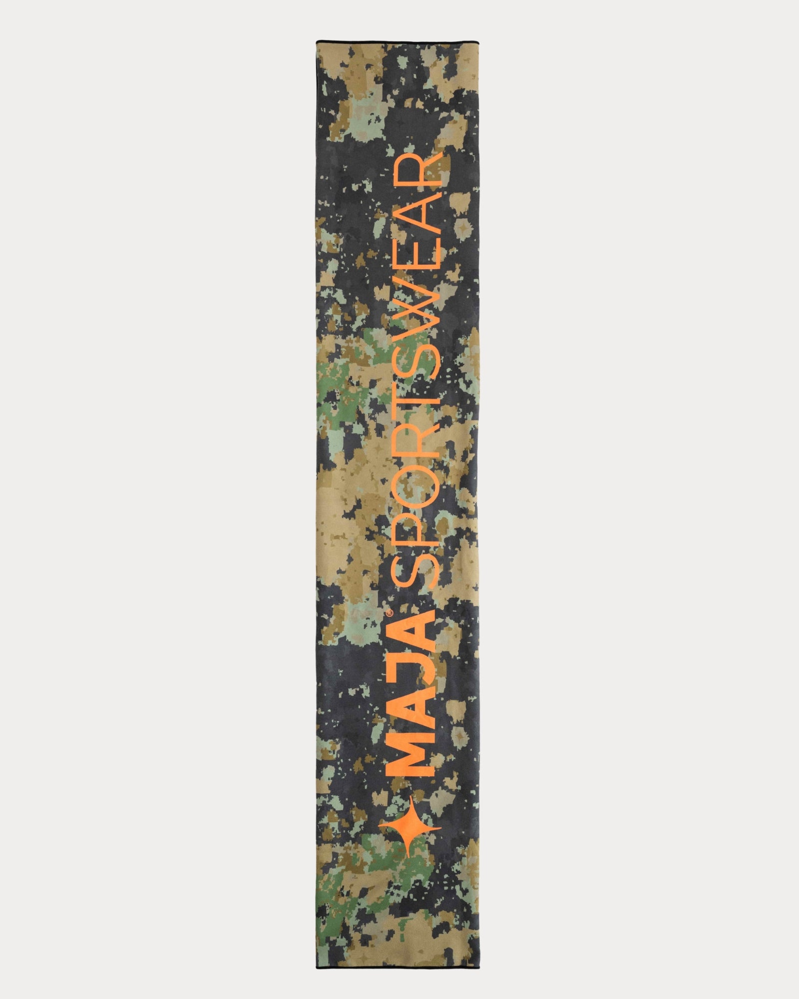 Toalla MAJA® Caborca