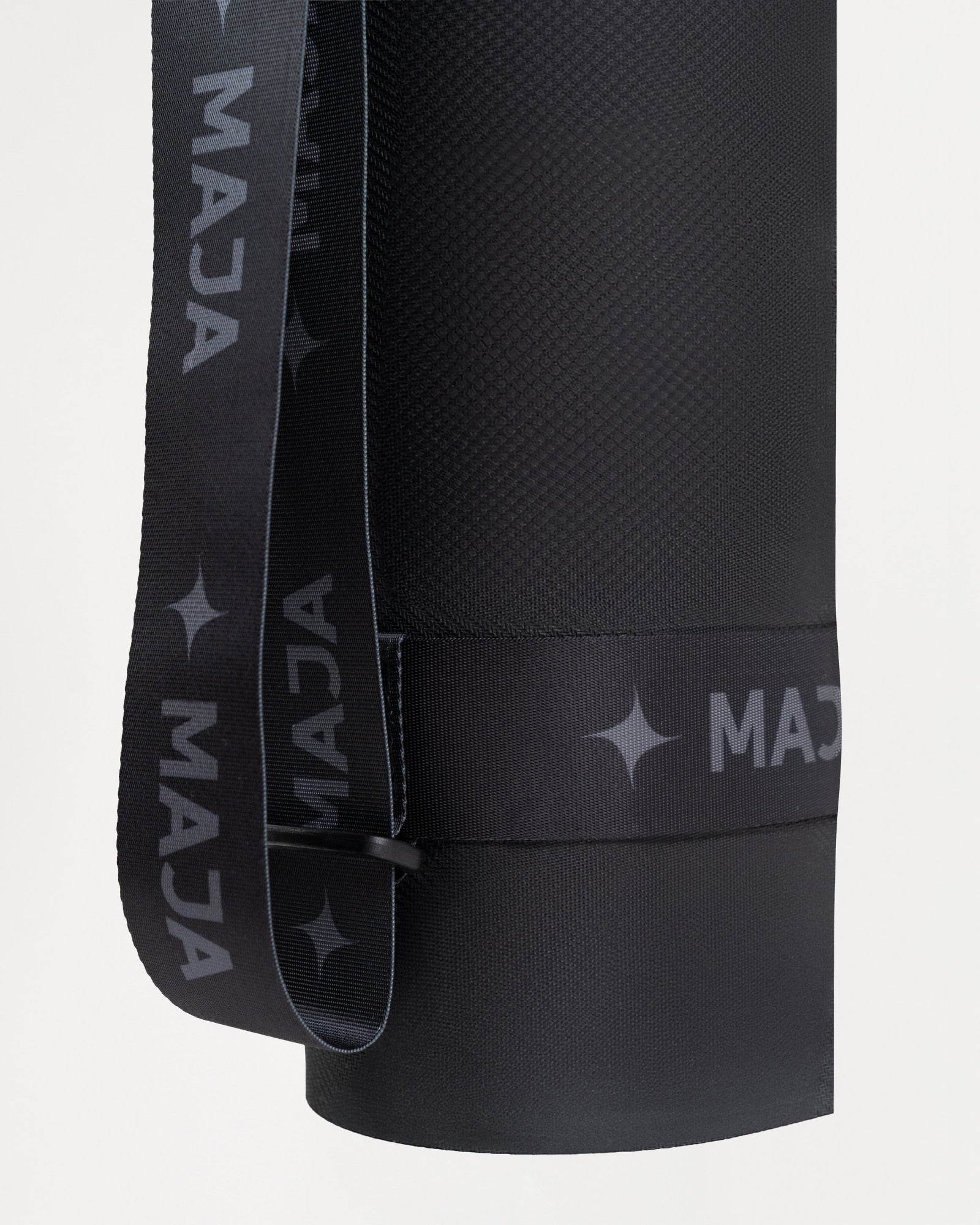 Tapete MAJA® Yoga
