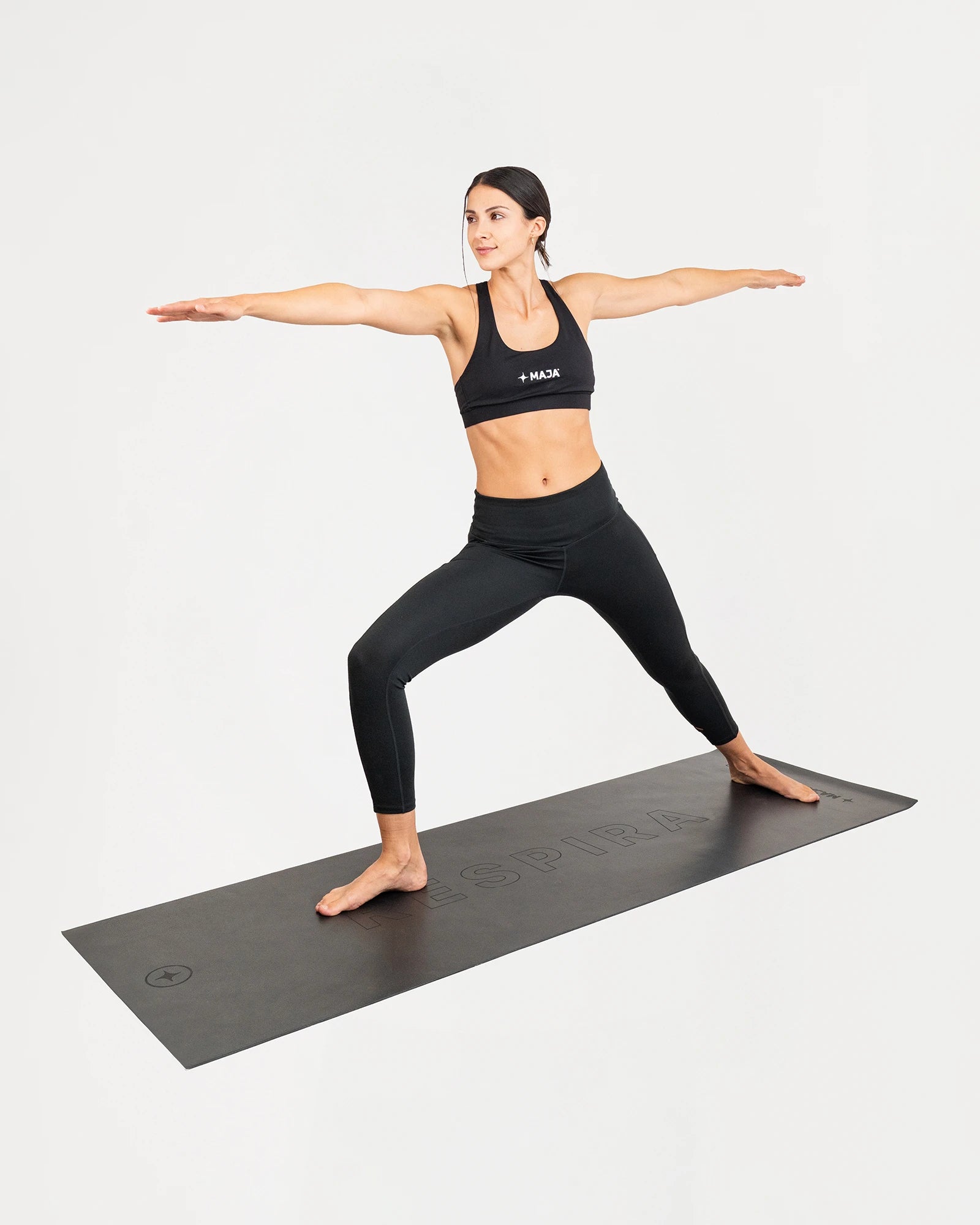 Tapete MAJA® Yoga