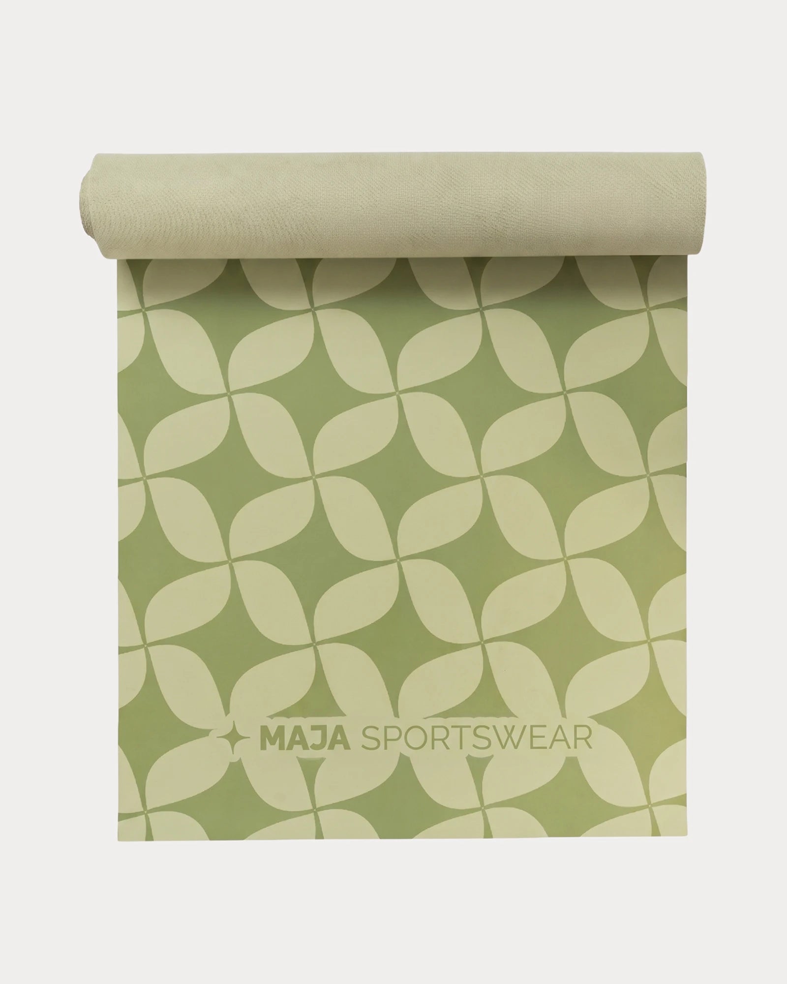 Tapete MAJA® Yoga