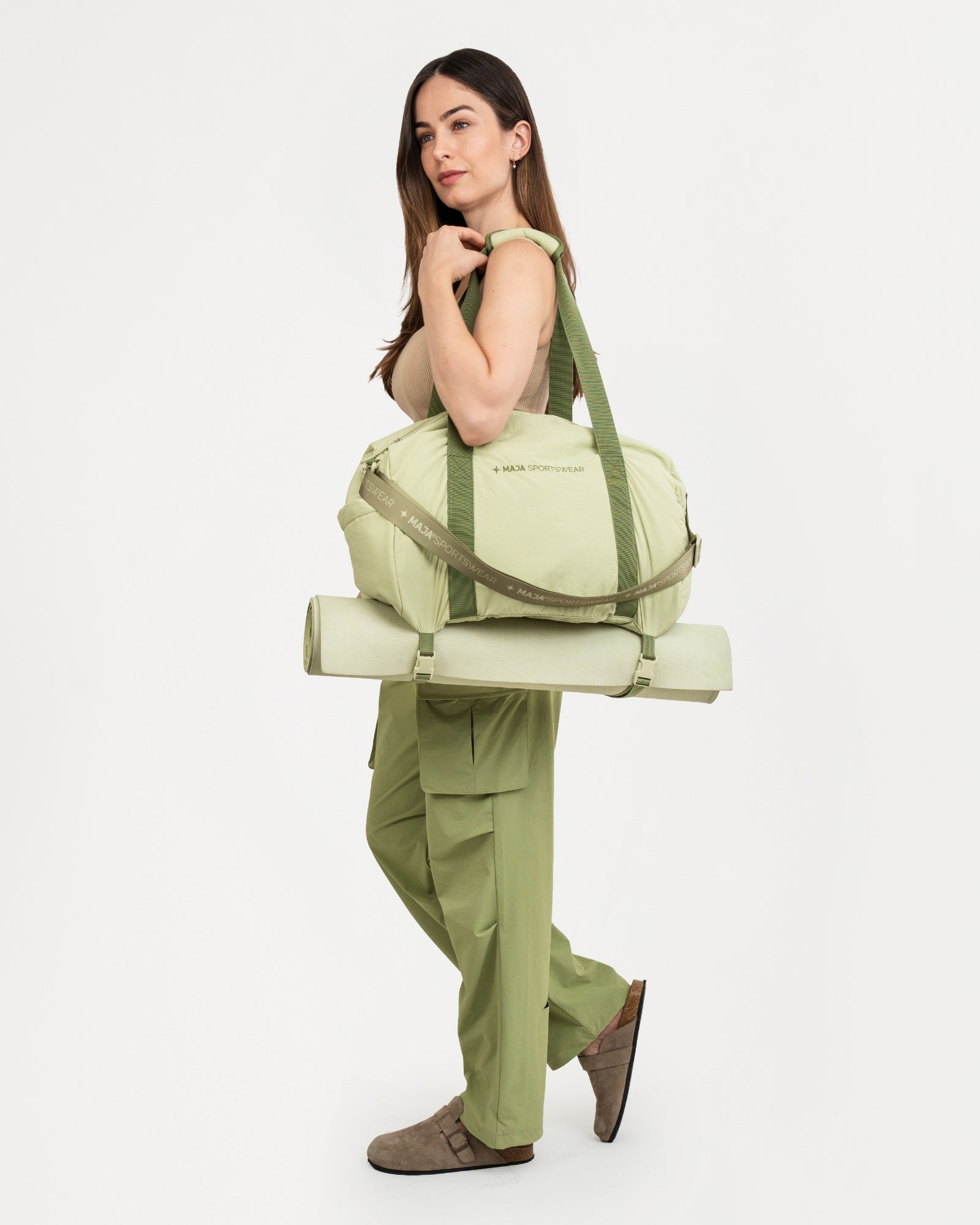 Tapete MAJA® Yoga