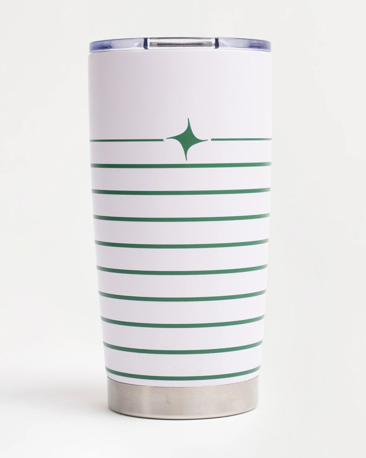 Termo MAJA® Green 20 oz (500 ml)