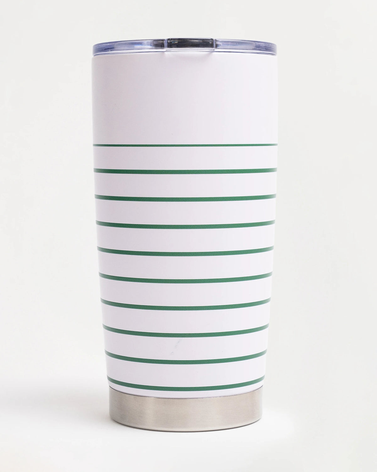 Termo MAJA® Green 20 oz (500 ml)