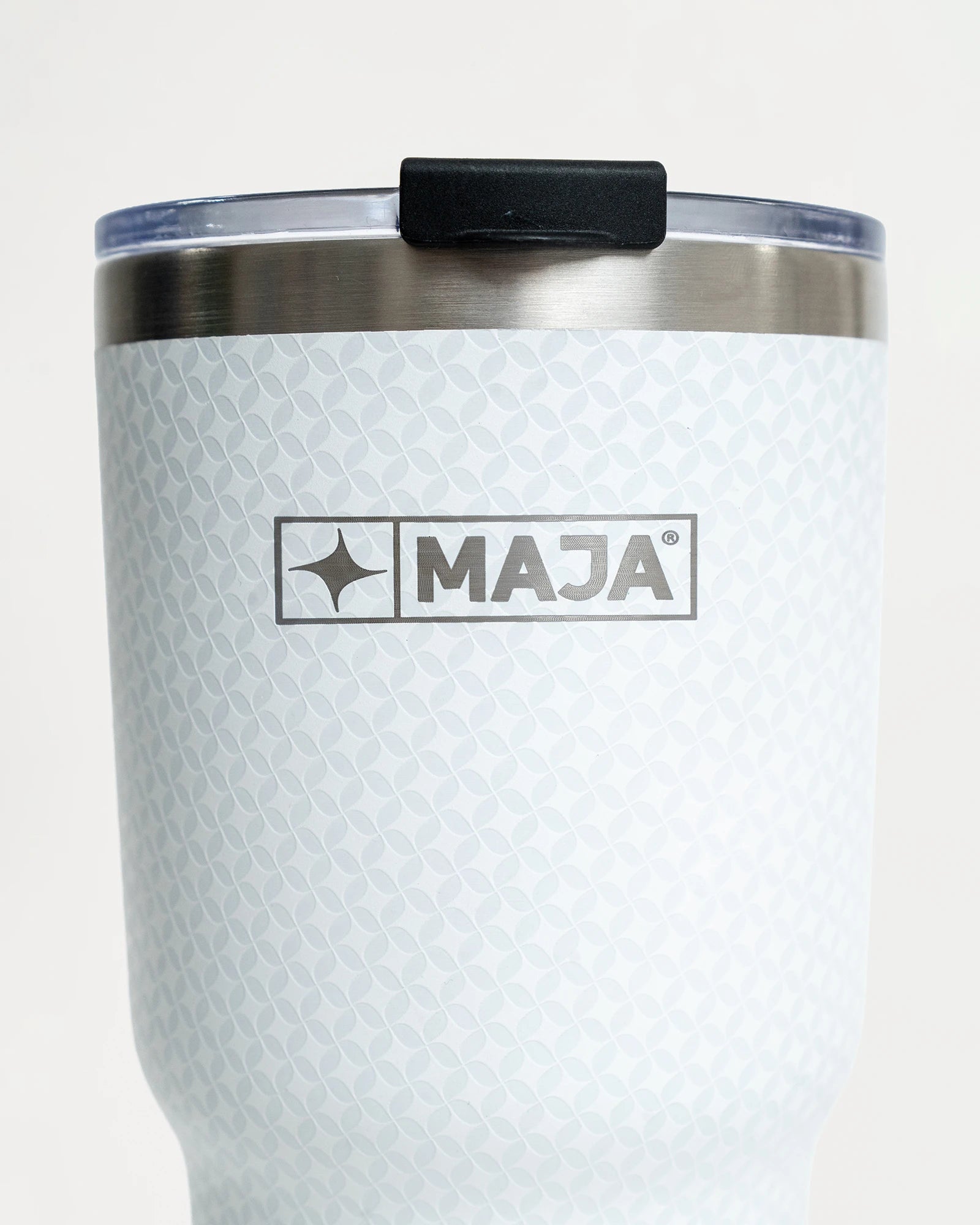Termo MAJA® Reserva 30 oz (800 ml)