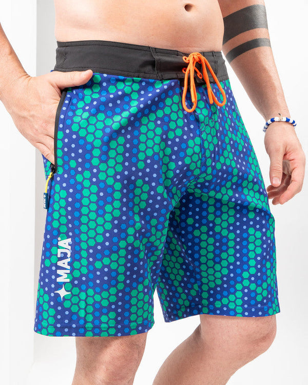 Boardshort MAJA® Arrecife